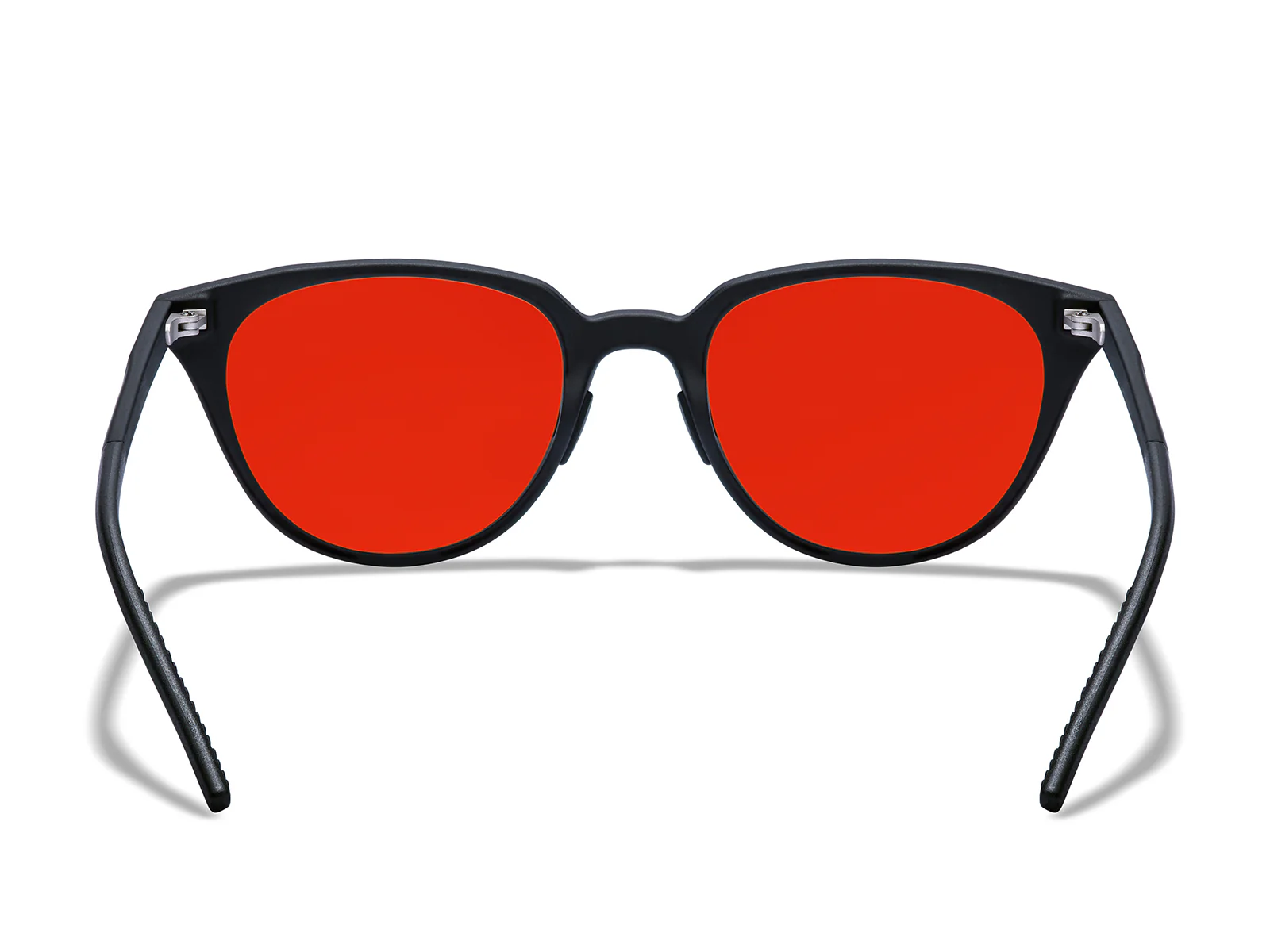Lola Wind Down™ Eyeglasses - Image 11
