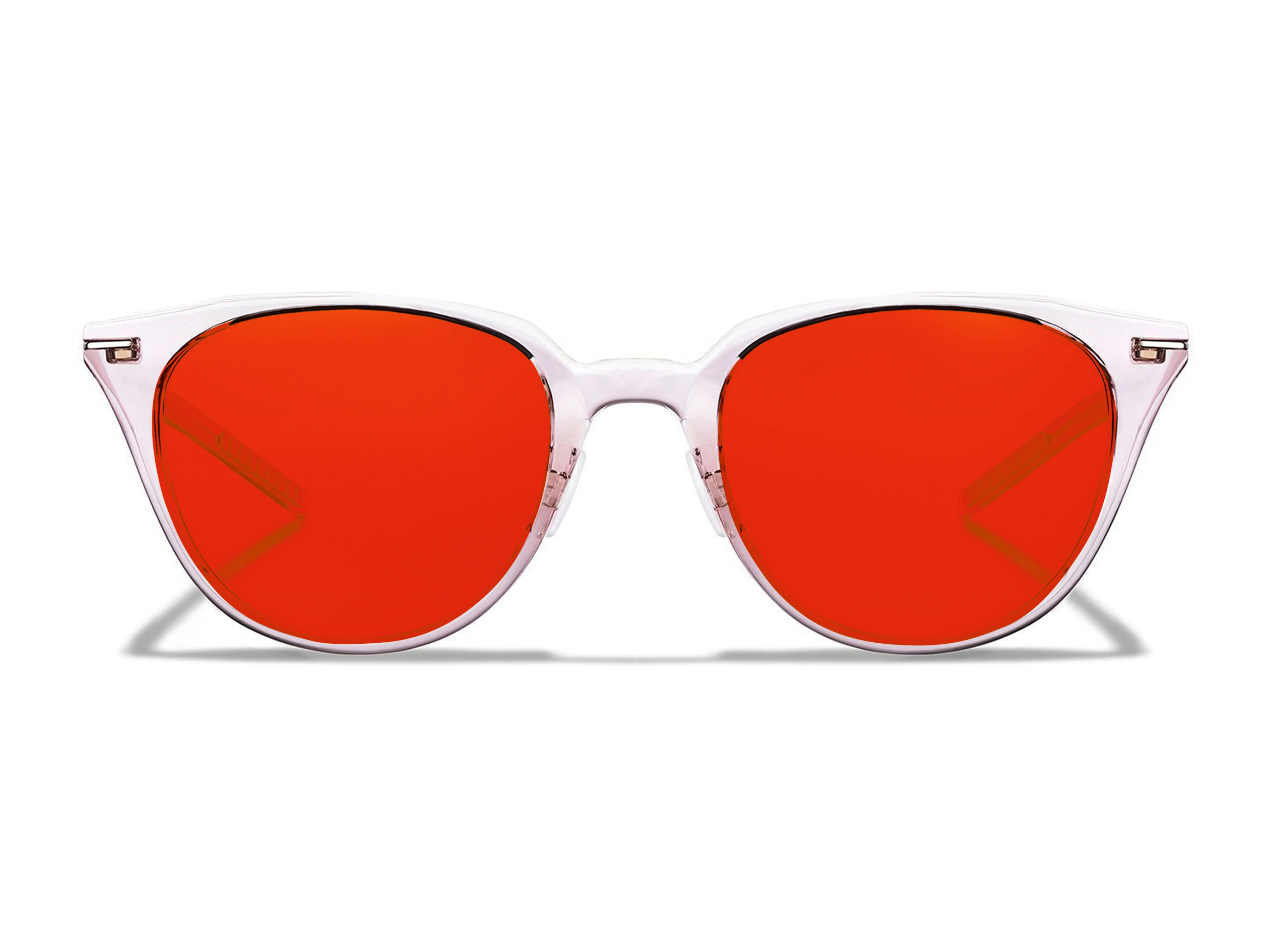 Lola Wind Down™ Eyeglasses - Image 12