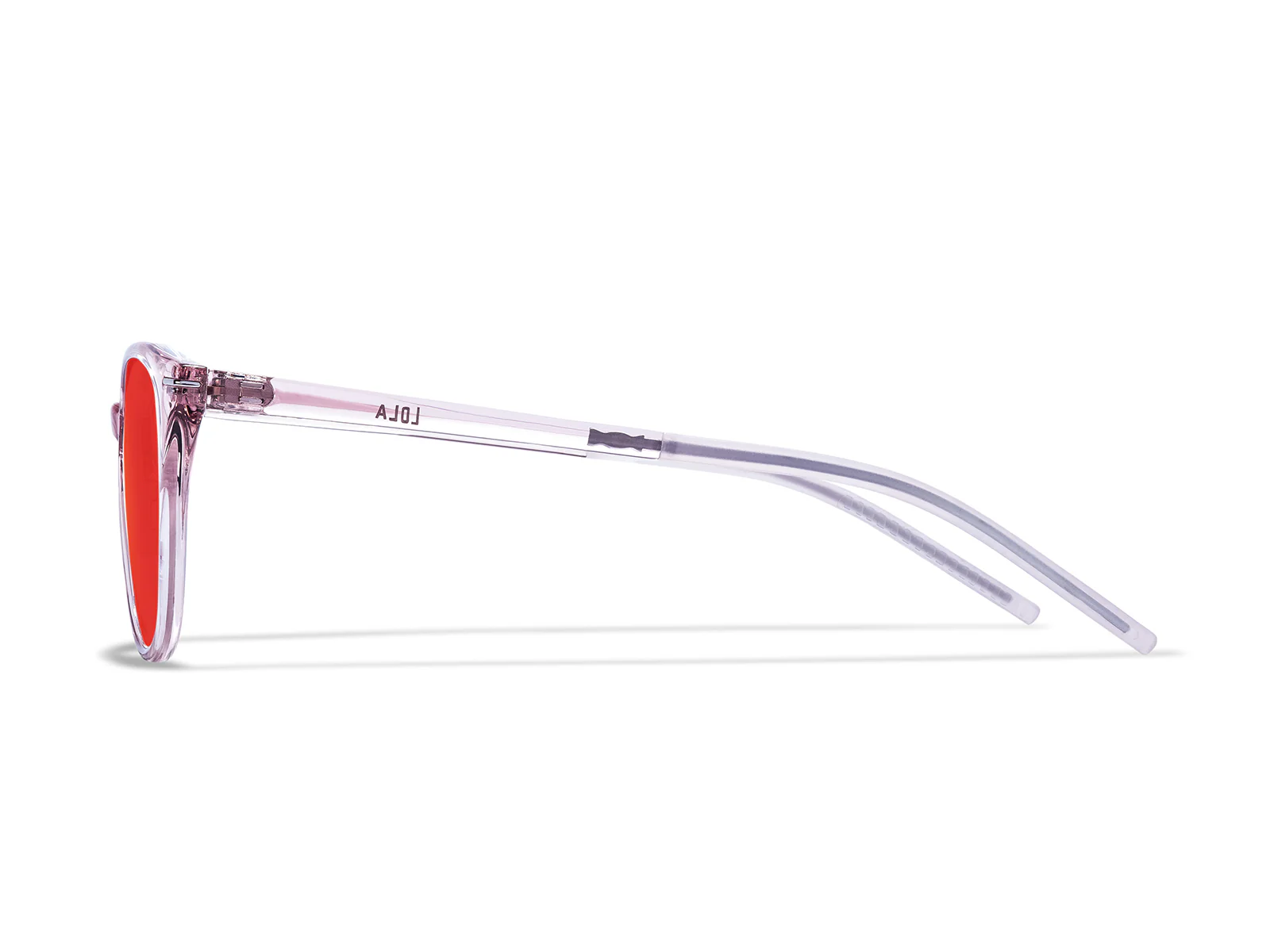 Lola Wind Down™ Eyeglasses - Image 14