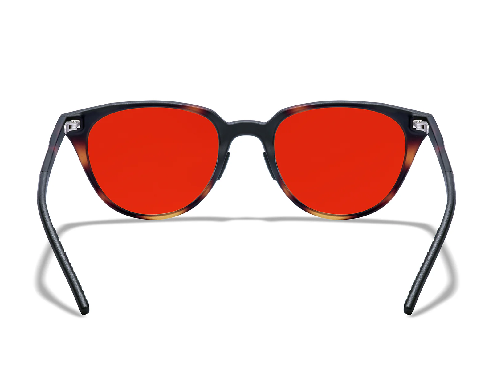 Lola Wind Down™ Eyeglasses - Image 16