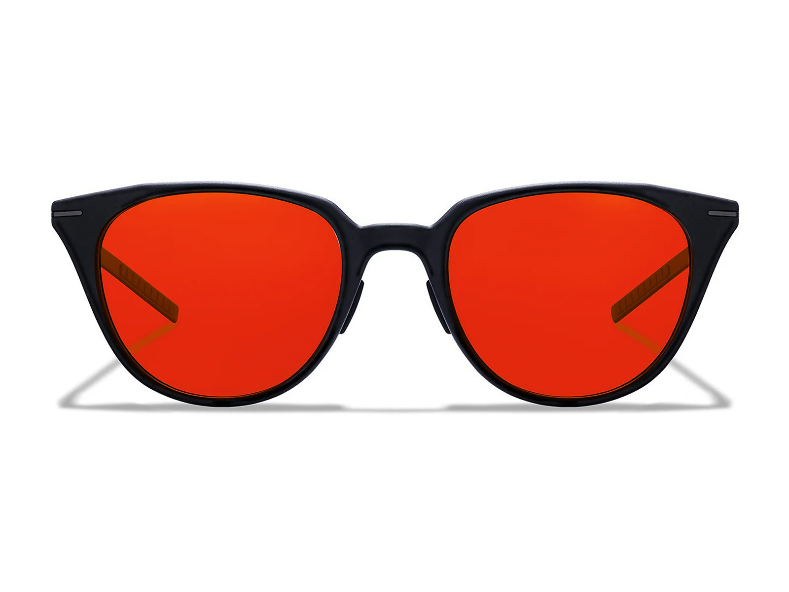 Lola Wind Down™ Eyeglasses - Image 5