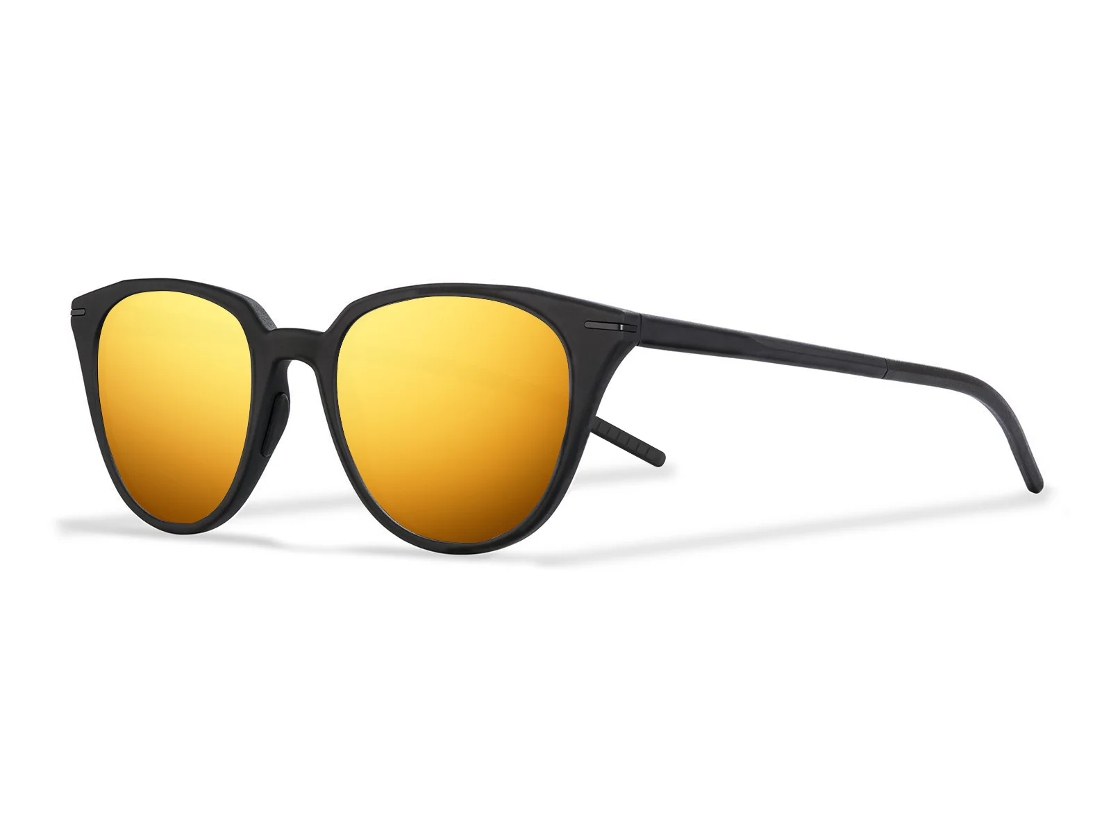 Lola 1.0 Sunglasses - Image 10