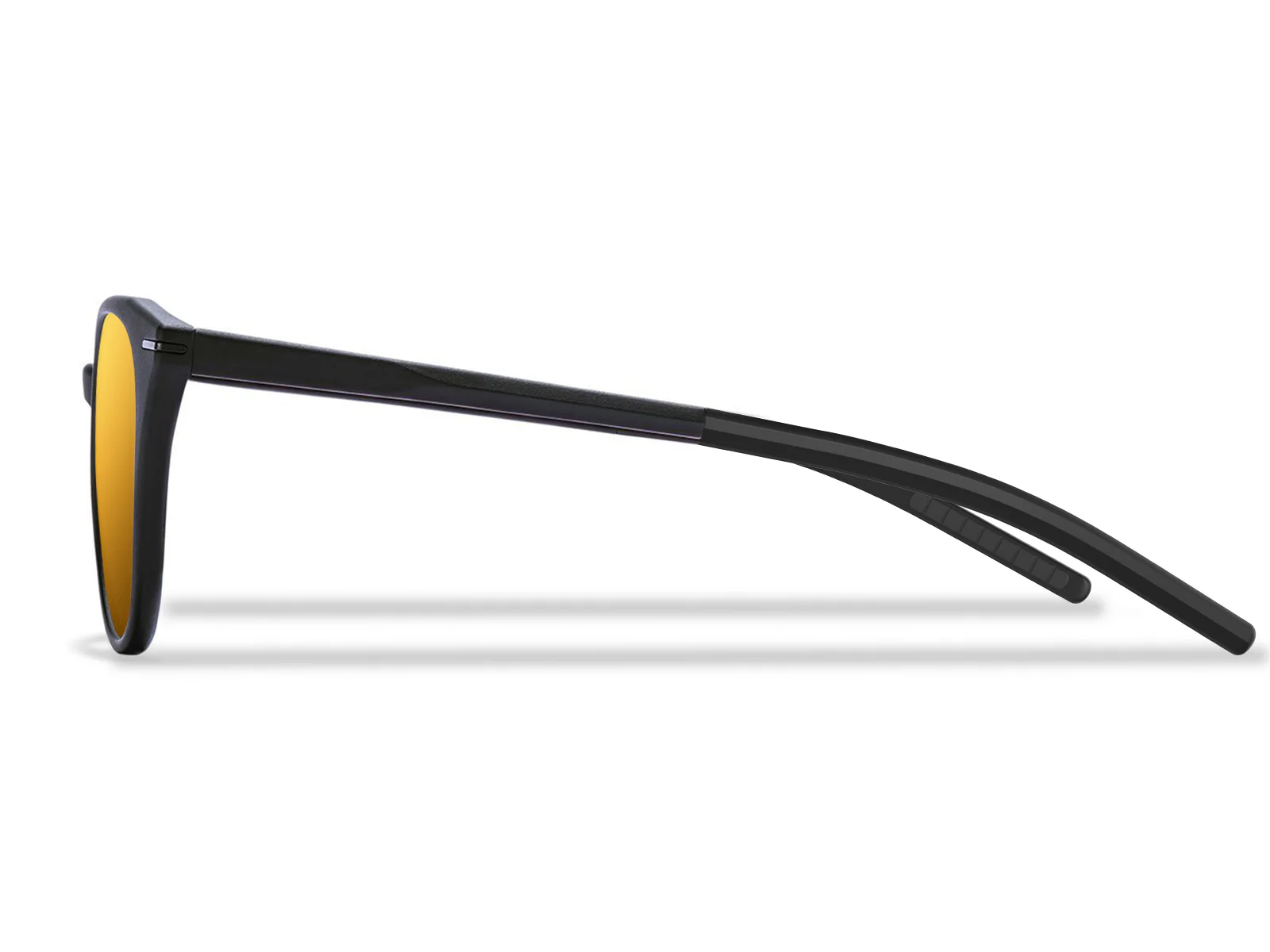 Lola 1.0 Sunglasses - Image 11