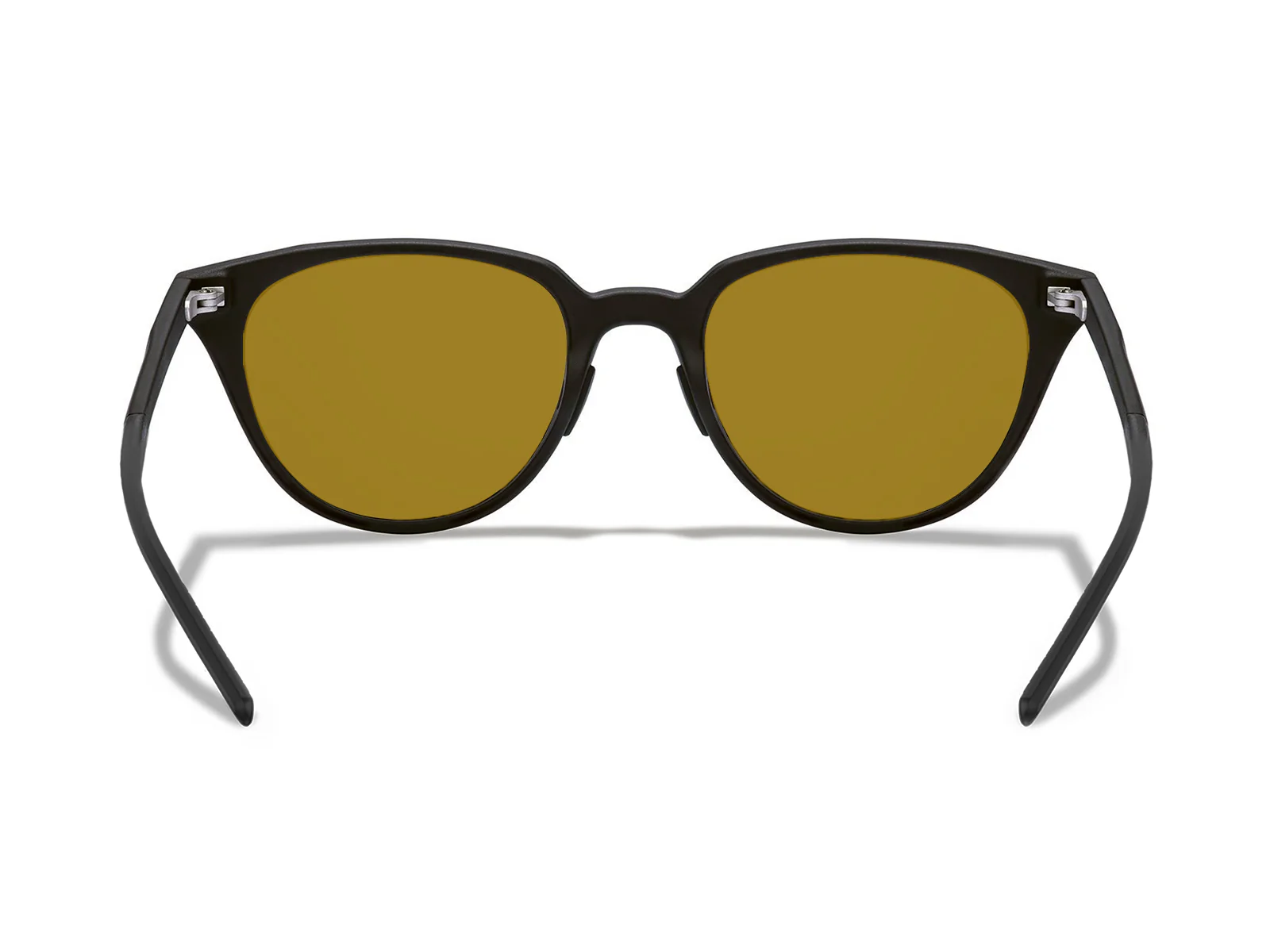Lola 1.0 Sunglasses - Image 12