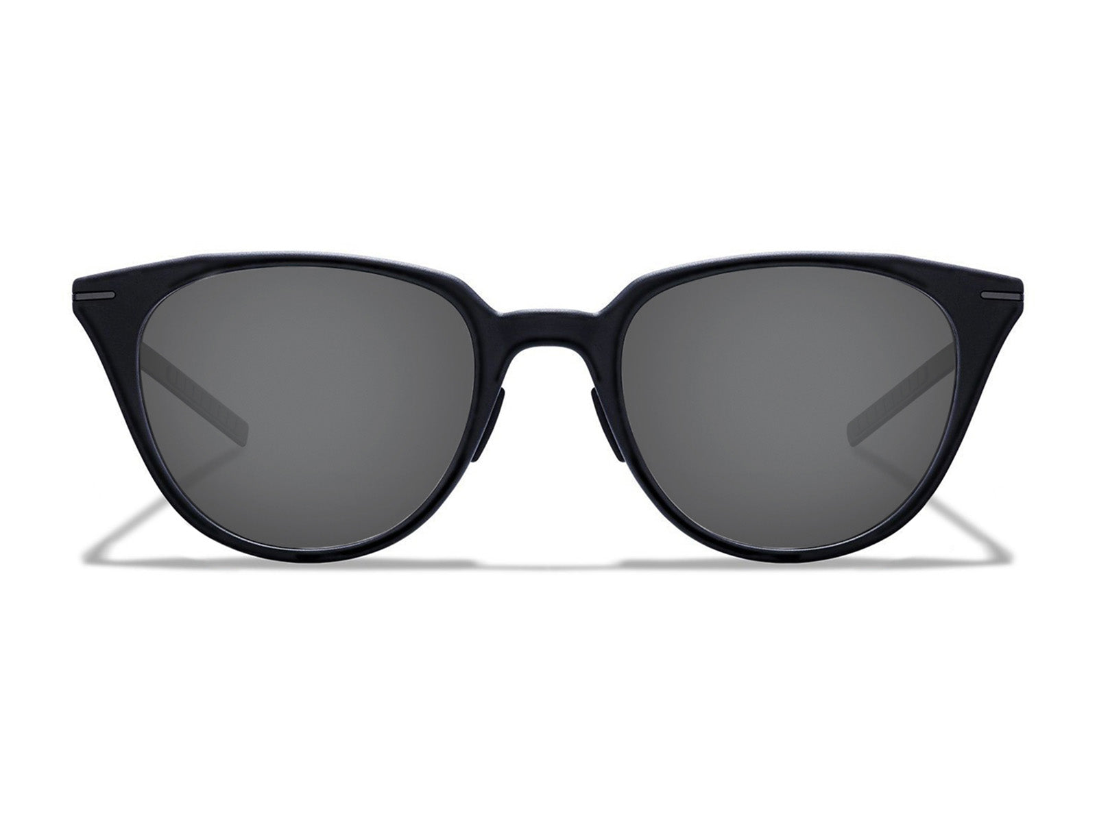 Lola 1.0 Sunglasses - Image 13