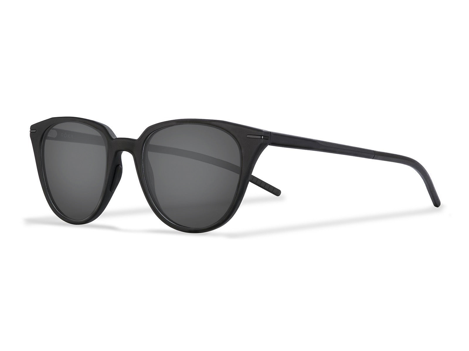 Lola 1.0 Sunglasses - Image 14