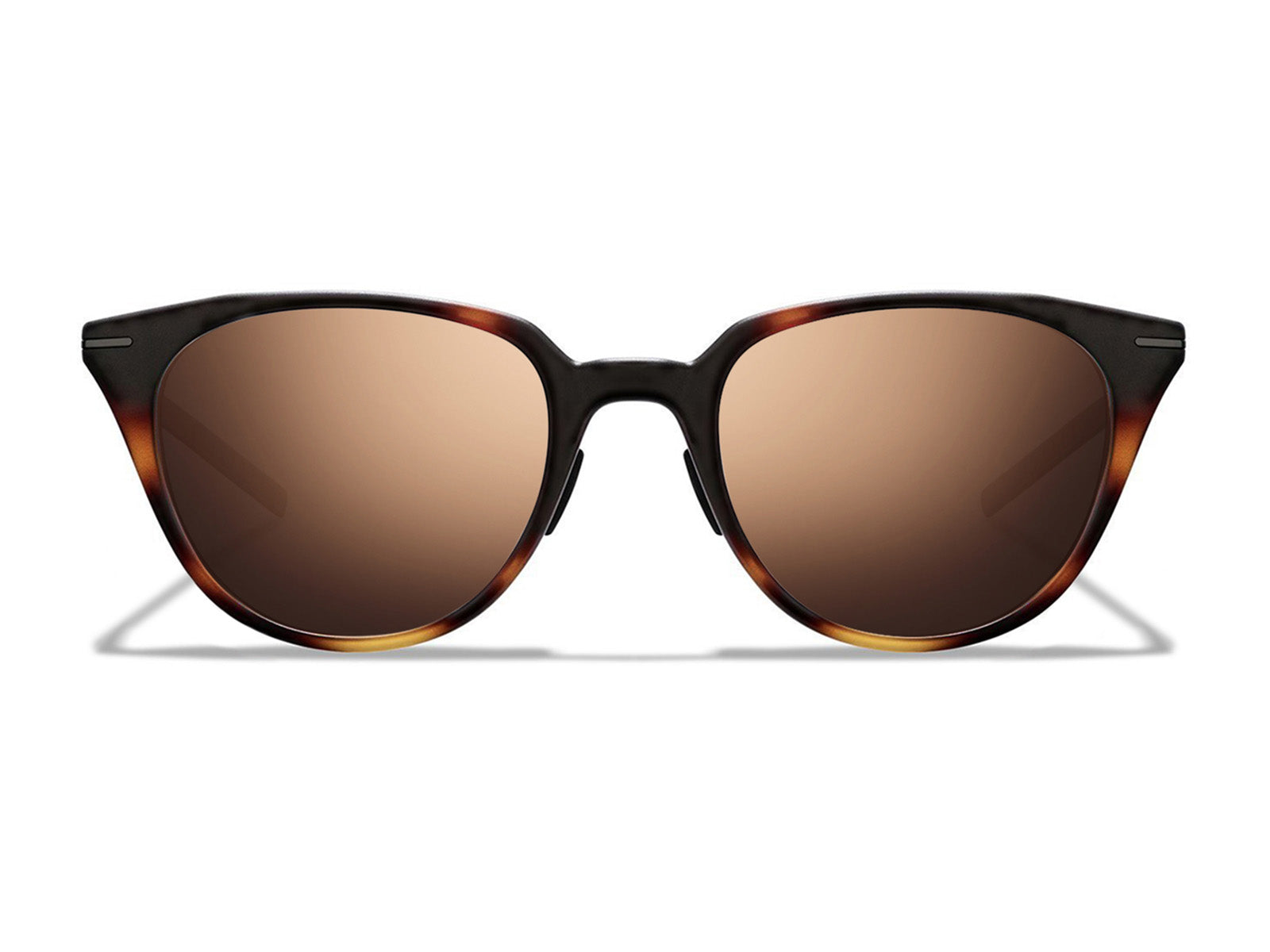 Lola 1.0 Sunglasses - Image 15