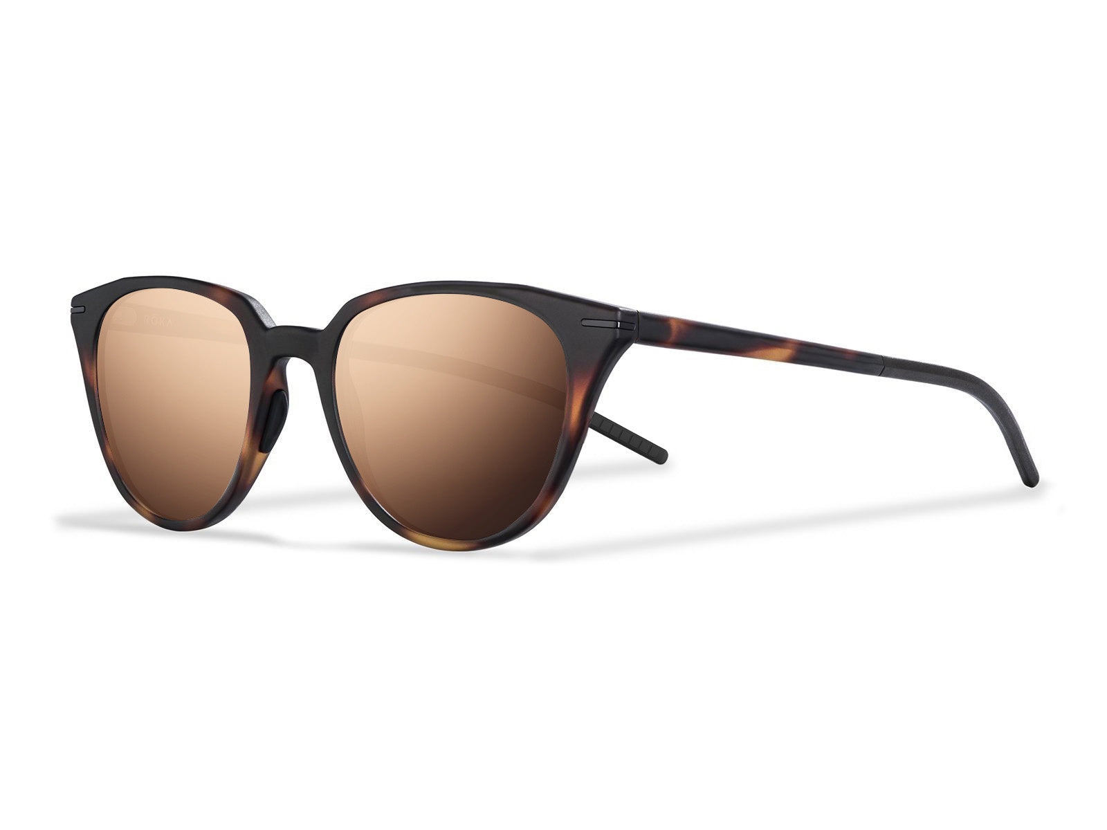 Lola 1.0 Sunglasses - Image 16