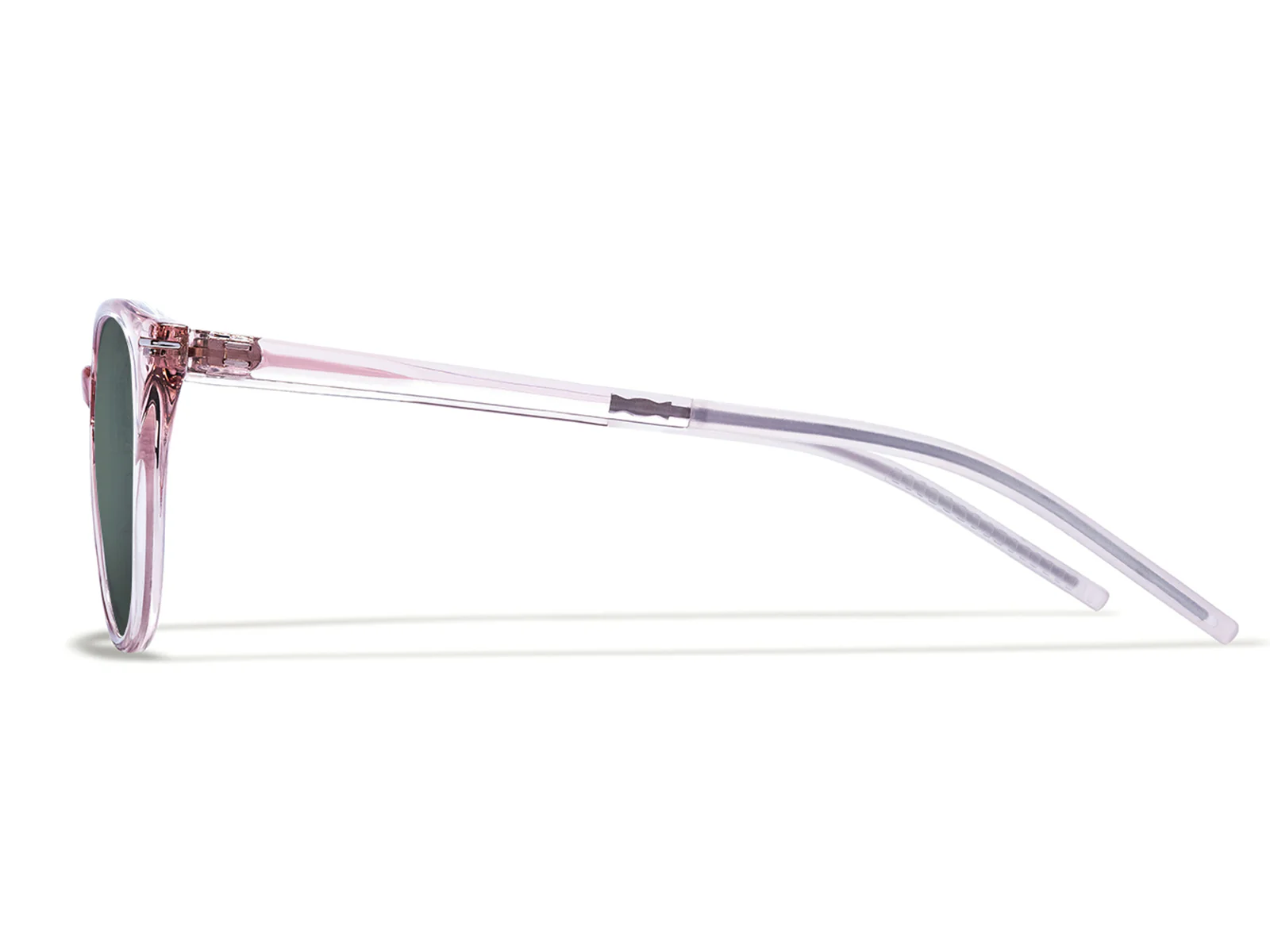 Lola 1.0 Sunglasses - Image 17