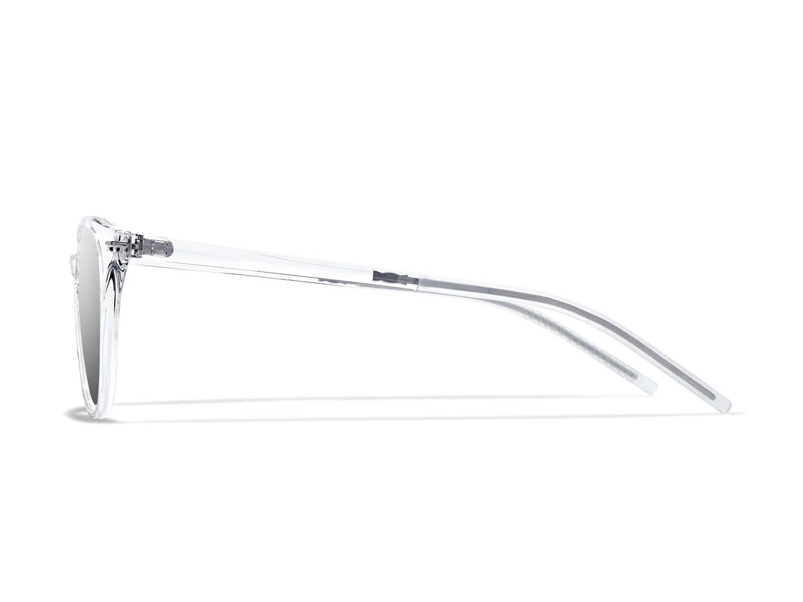 Lola 1.0 Sunglasses - Image 18