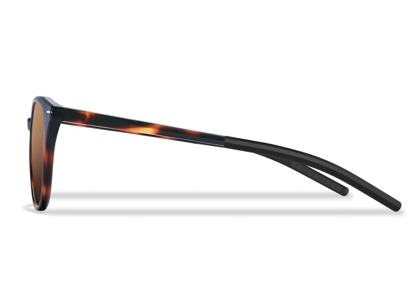 Lola 1.0 Sunglasses - Image 19