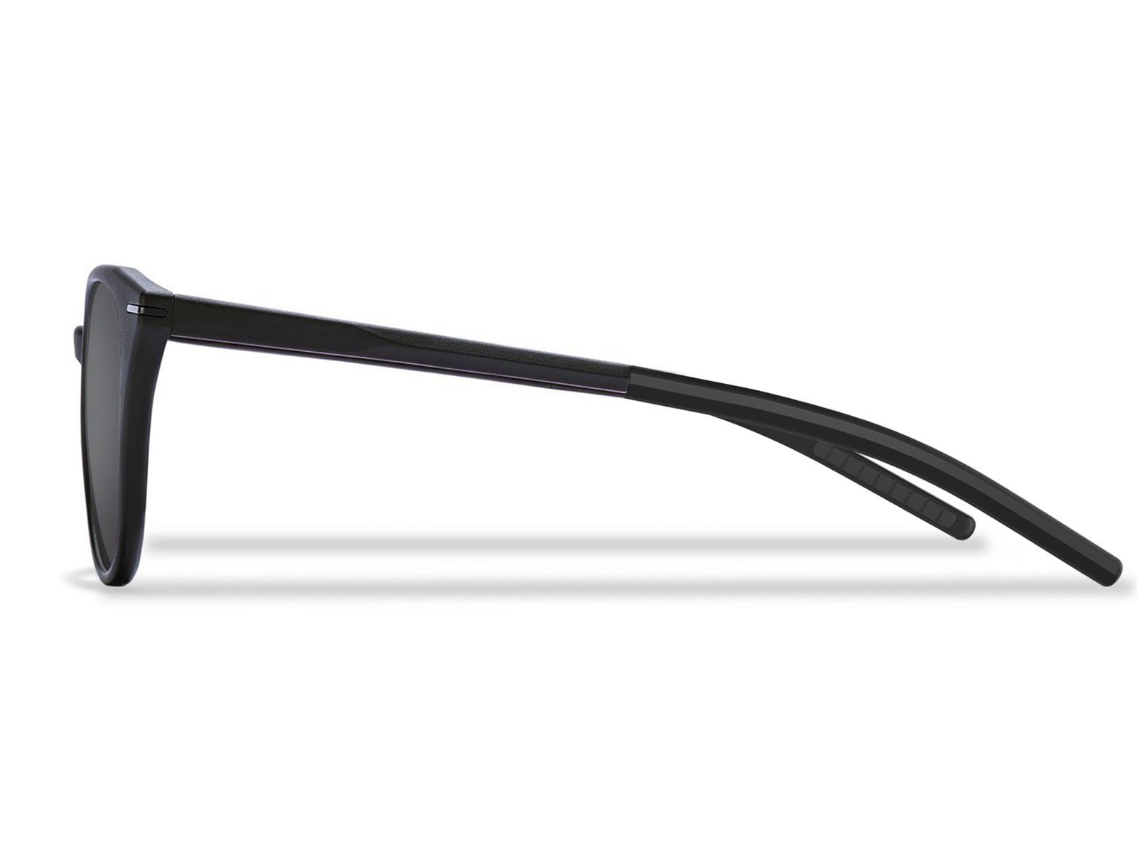 Lola 1.0 Sunglasses - Image 20