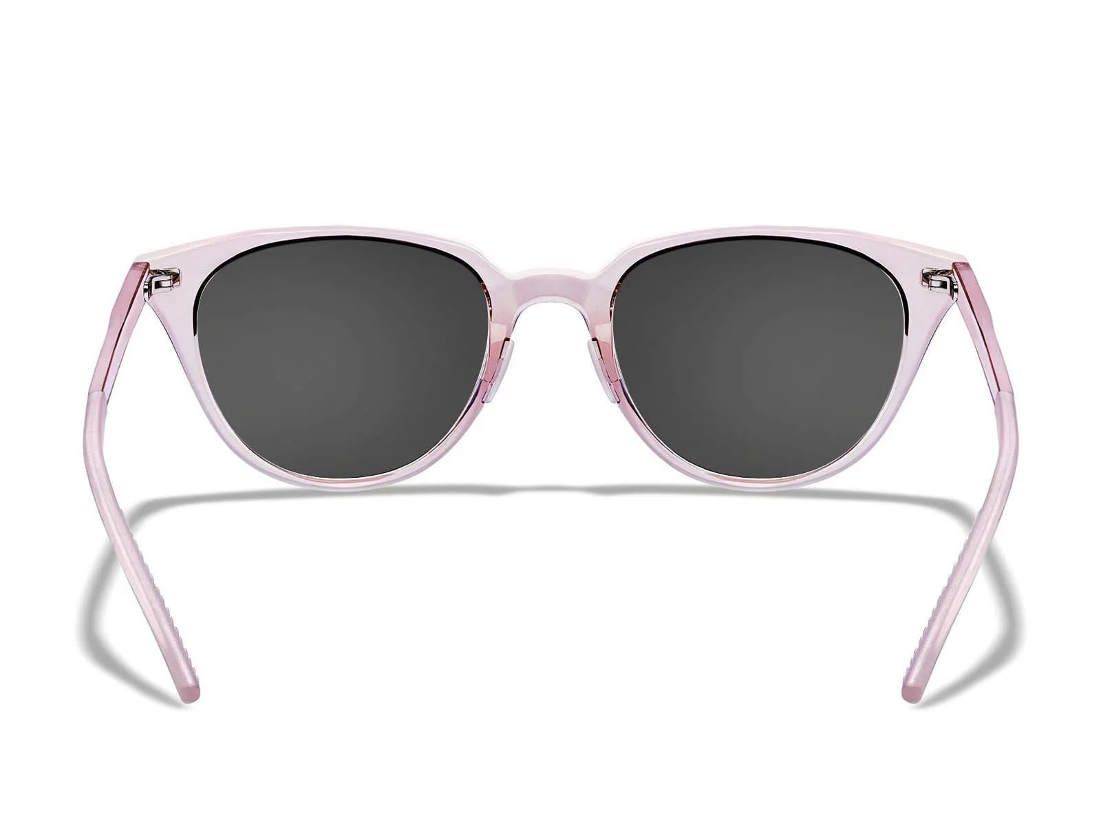 Lola 1.0 Sunglasses - Image 21