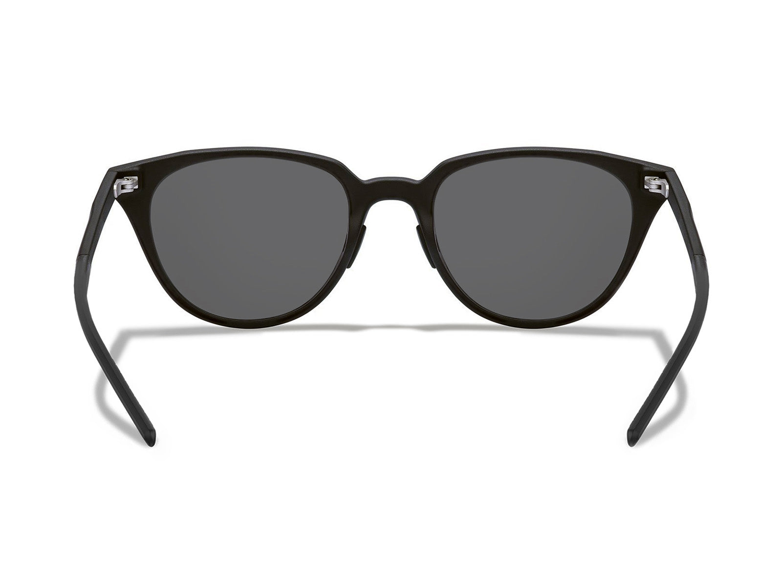 Lola 1.0 Sunglasses - Image 22