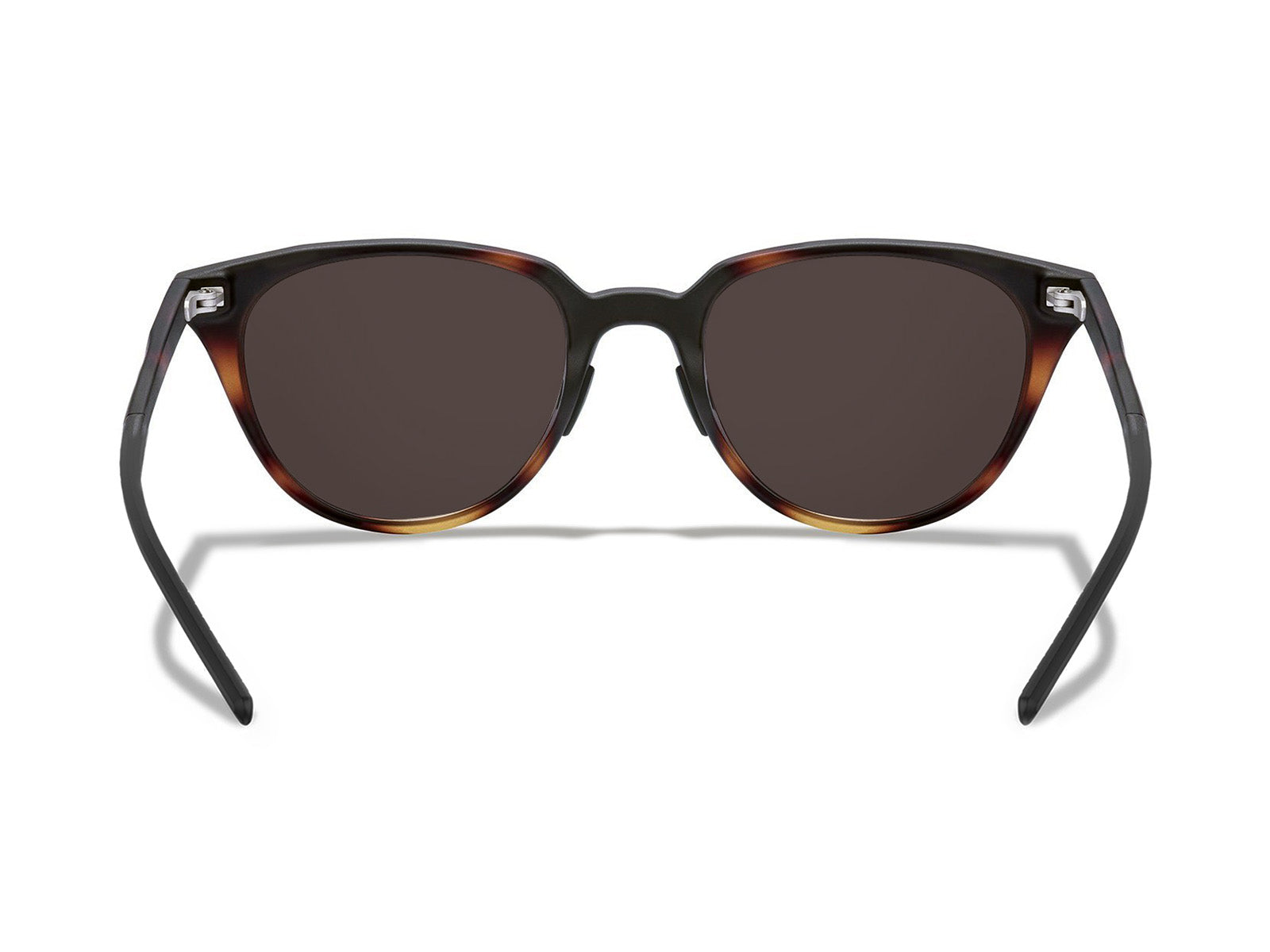 Lola 1.0 Sunglasses - Image 23