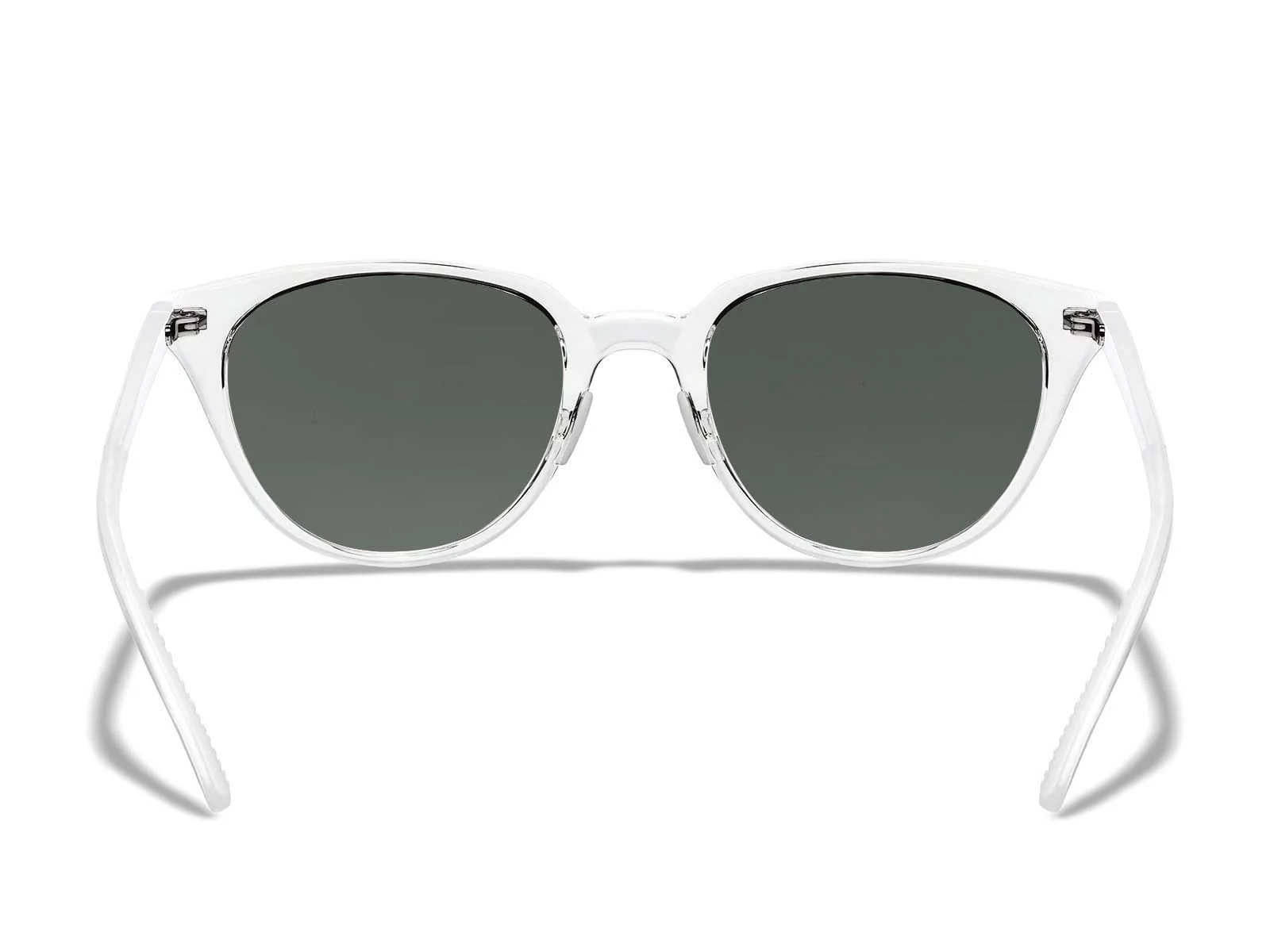 Lola 1.0 Sunglasses - Image 24