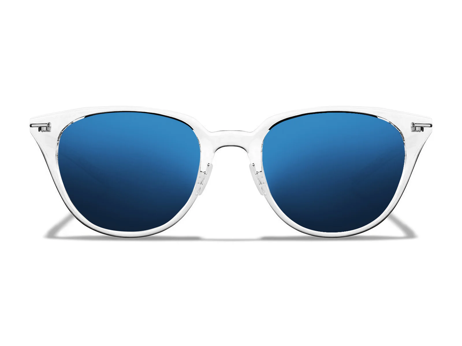 Lola 1.0 Sunglasses - Image 25