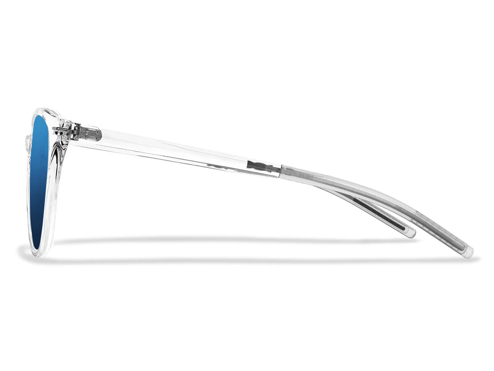 Lola 1.0 Sunglasses - Image 27