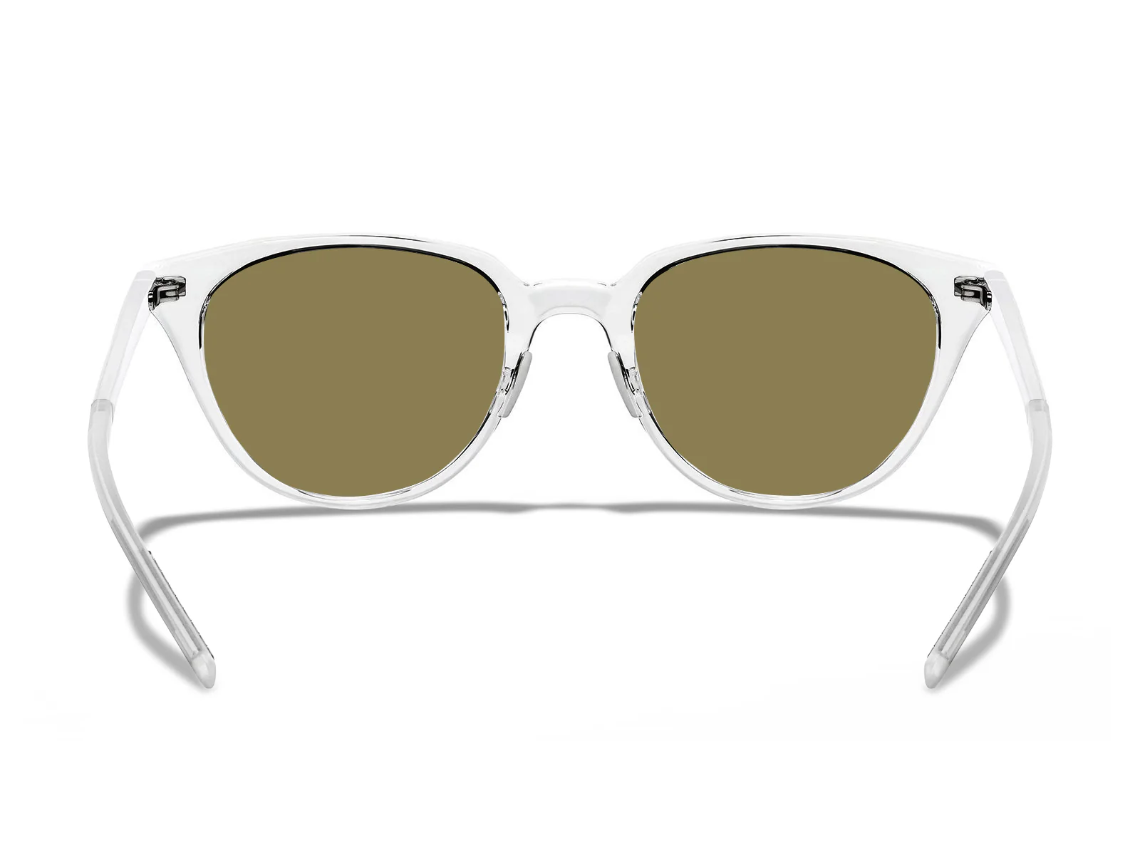 Lola 1.0 Sunglasses - Image 28