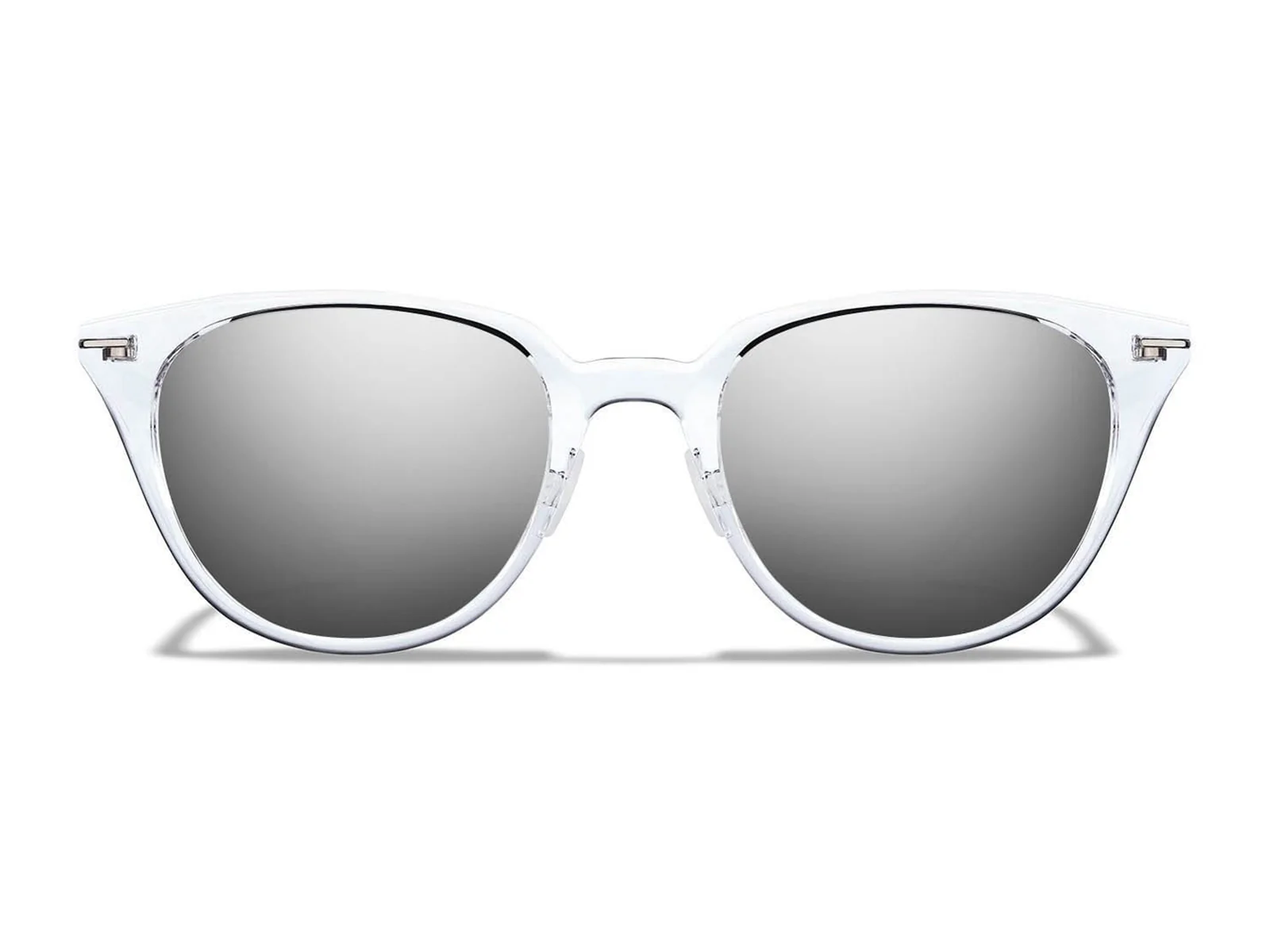 Lola 1.0 Sunglasses - Image 3