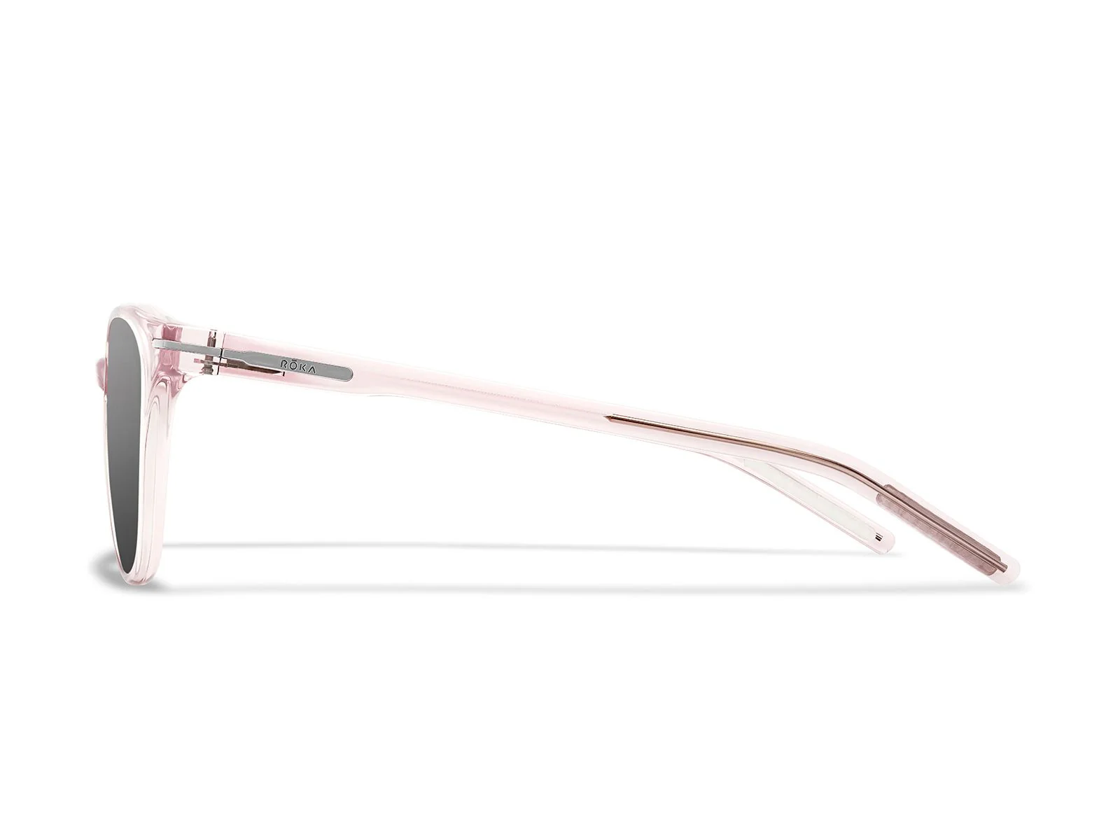 Lola 1.0 Sunglasses - Image 31