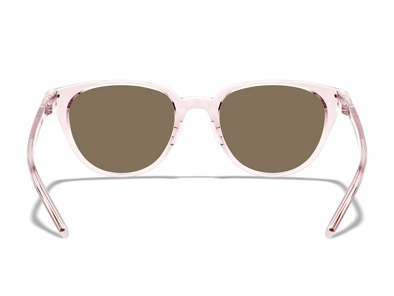 Lola 1.0 Sunglasses - Image 32