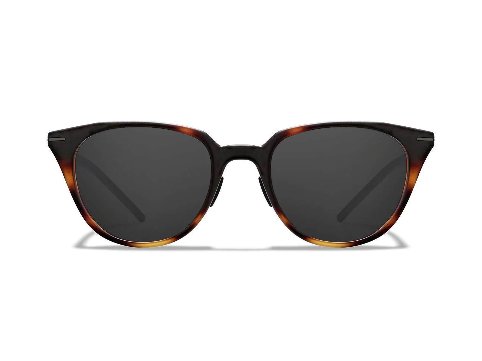 Lola 1.0 Sunglasses - Image 33