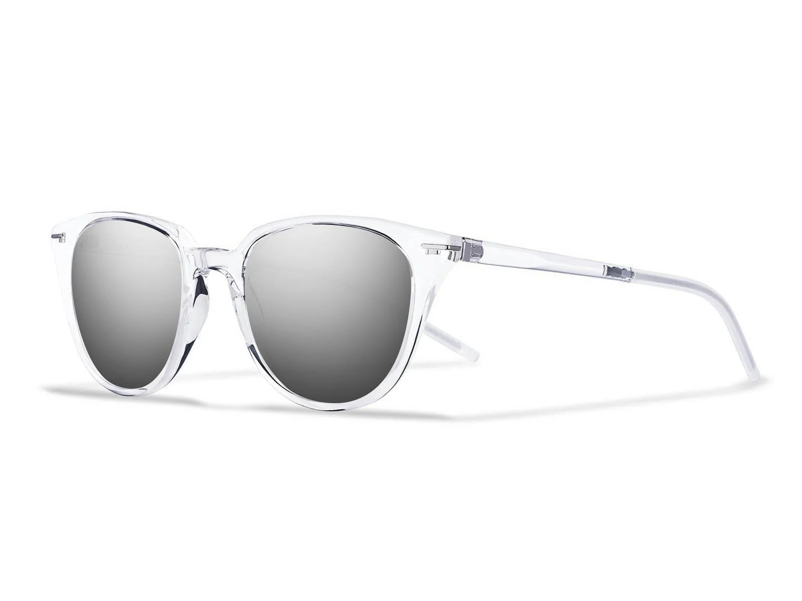 Lola 1.0 Sunglasses - Image 4