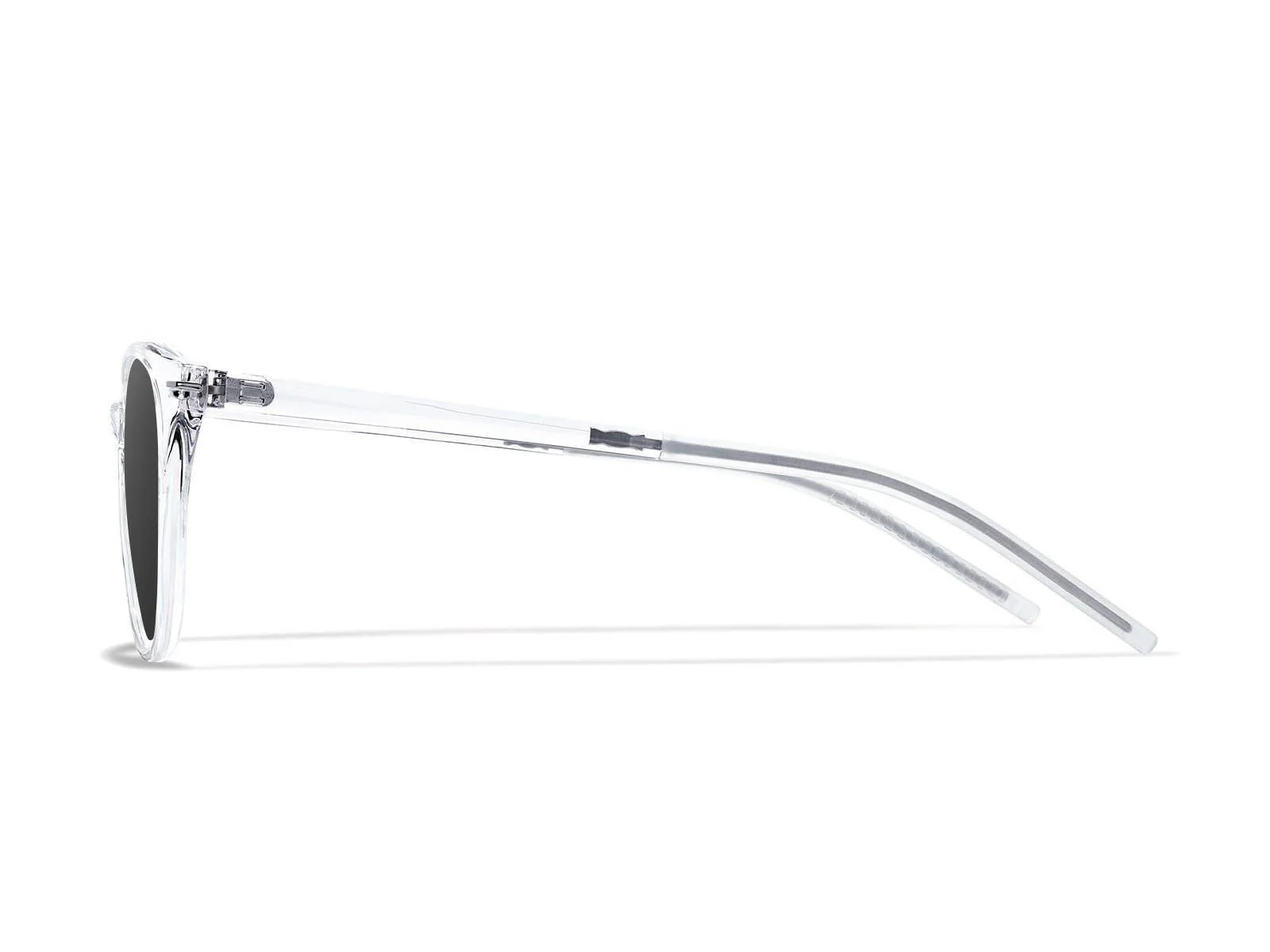 Lola 1.0 Sunglasses - Image 40