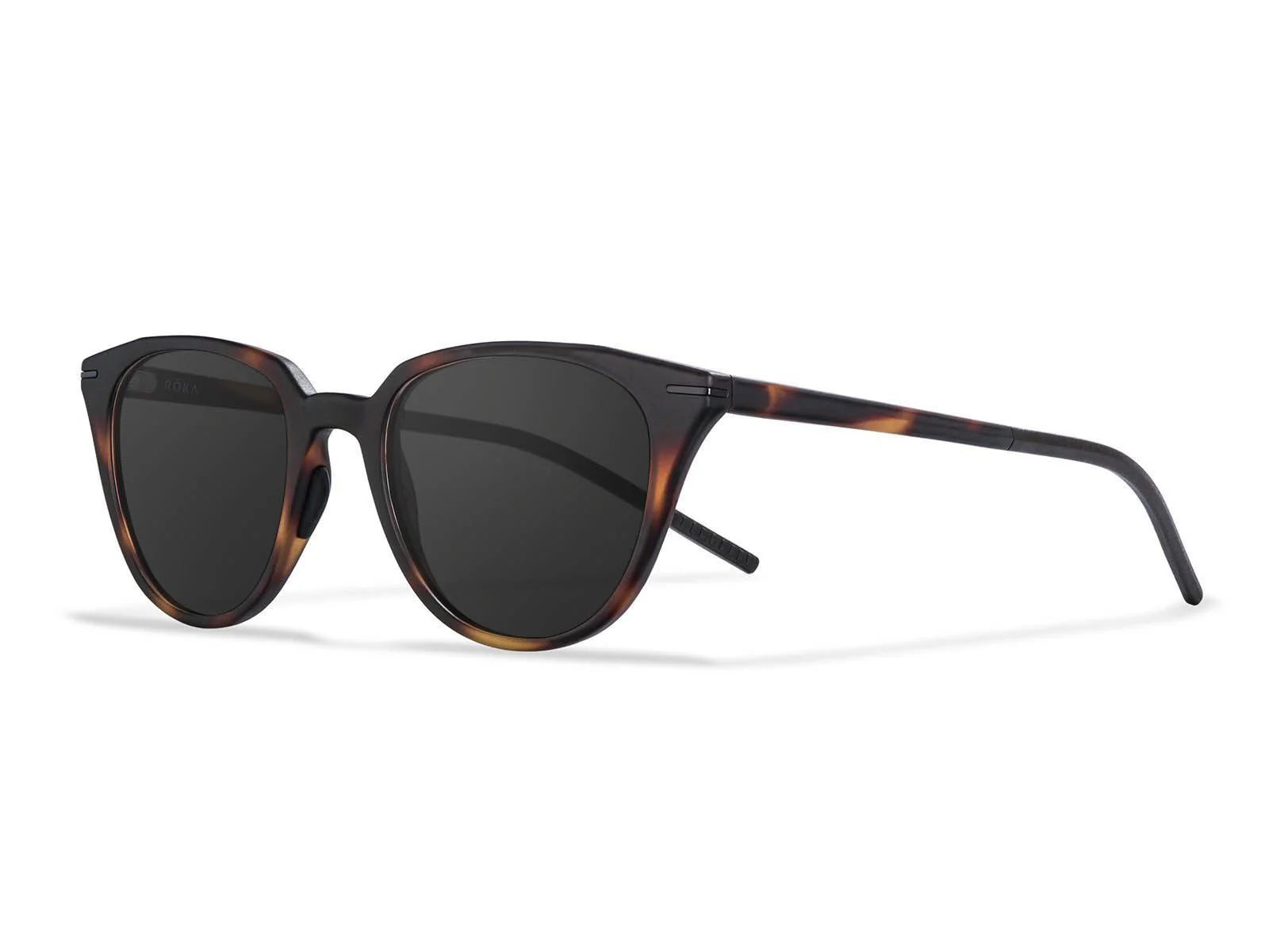Lola 1.0 Sunglasses - Image 43