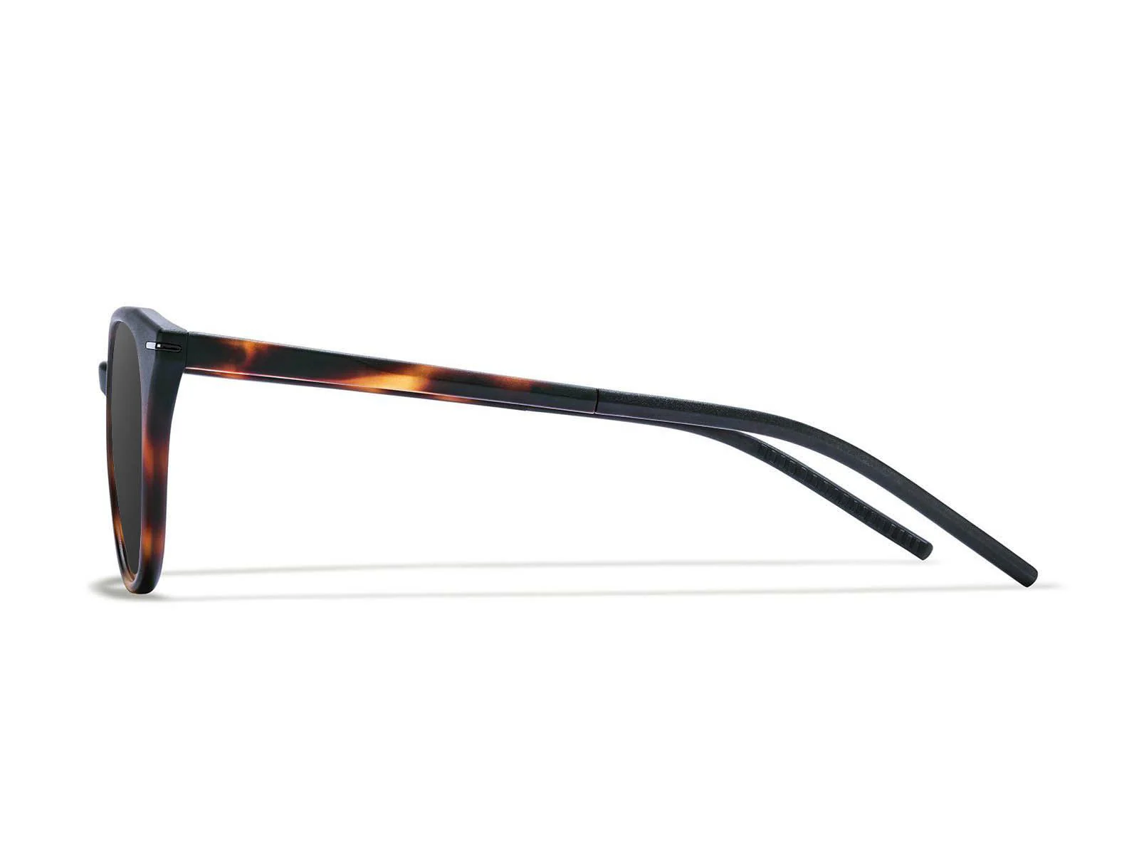 Lola 1.0 Sunglasses - Image 44