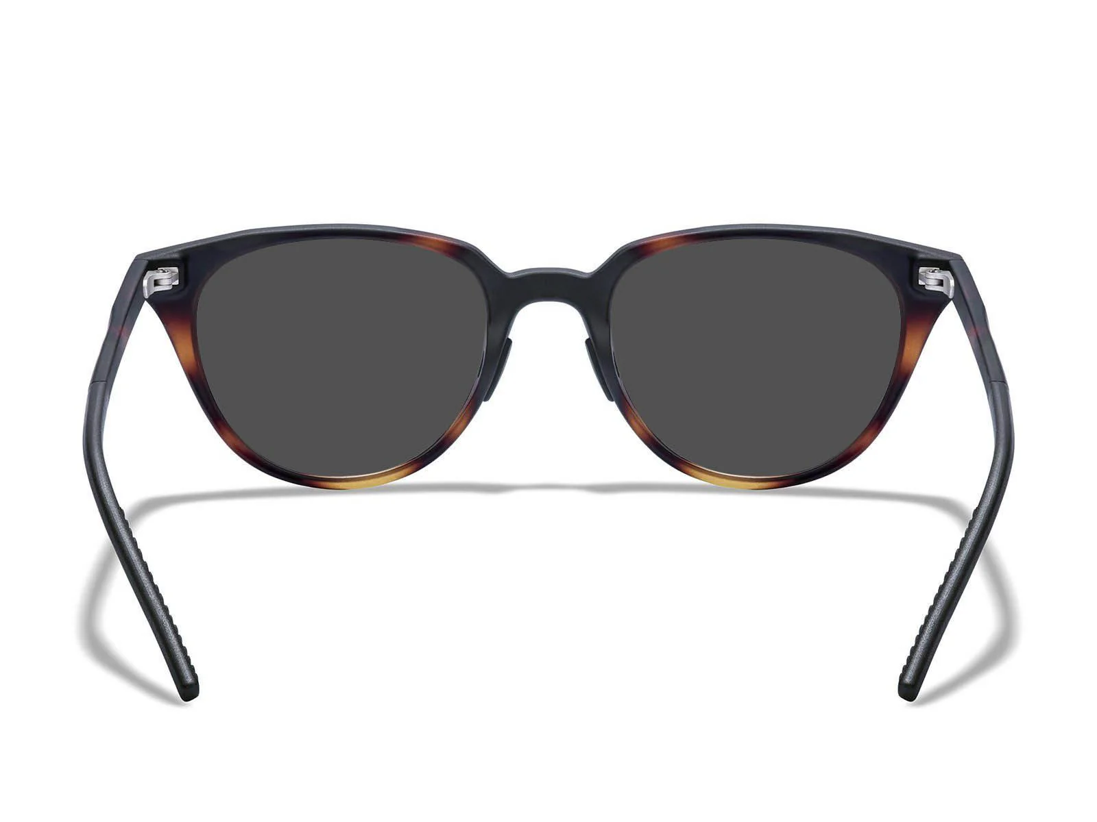 Lola 1.0 Sunglasses - Image 45