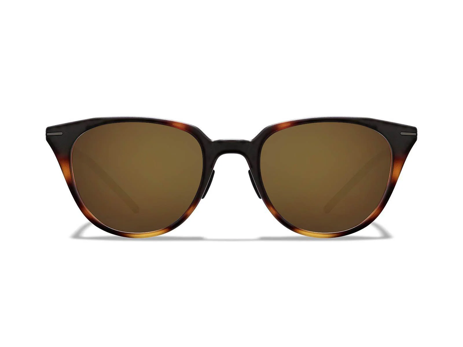 Lola 1.0 Sunglasses - Image 46