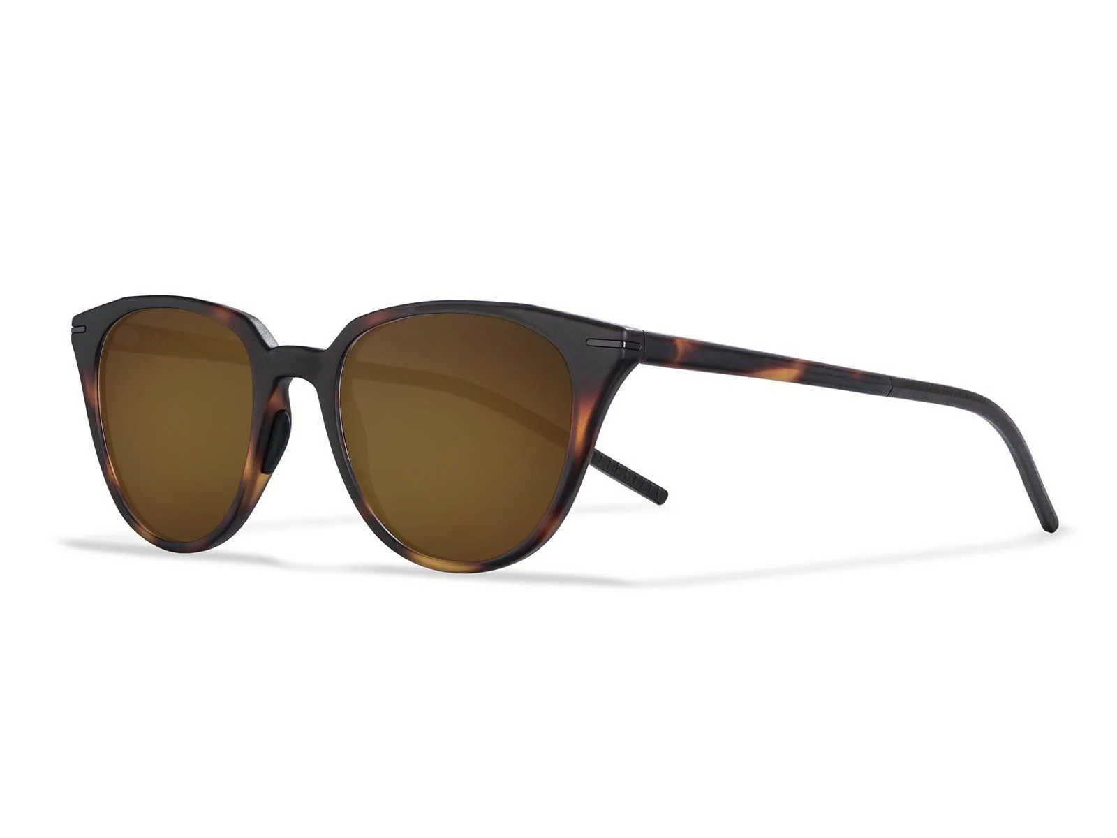 Lola 1.0 Sunglasses - Image 47