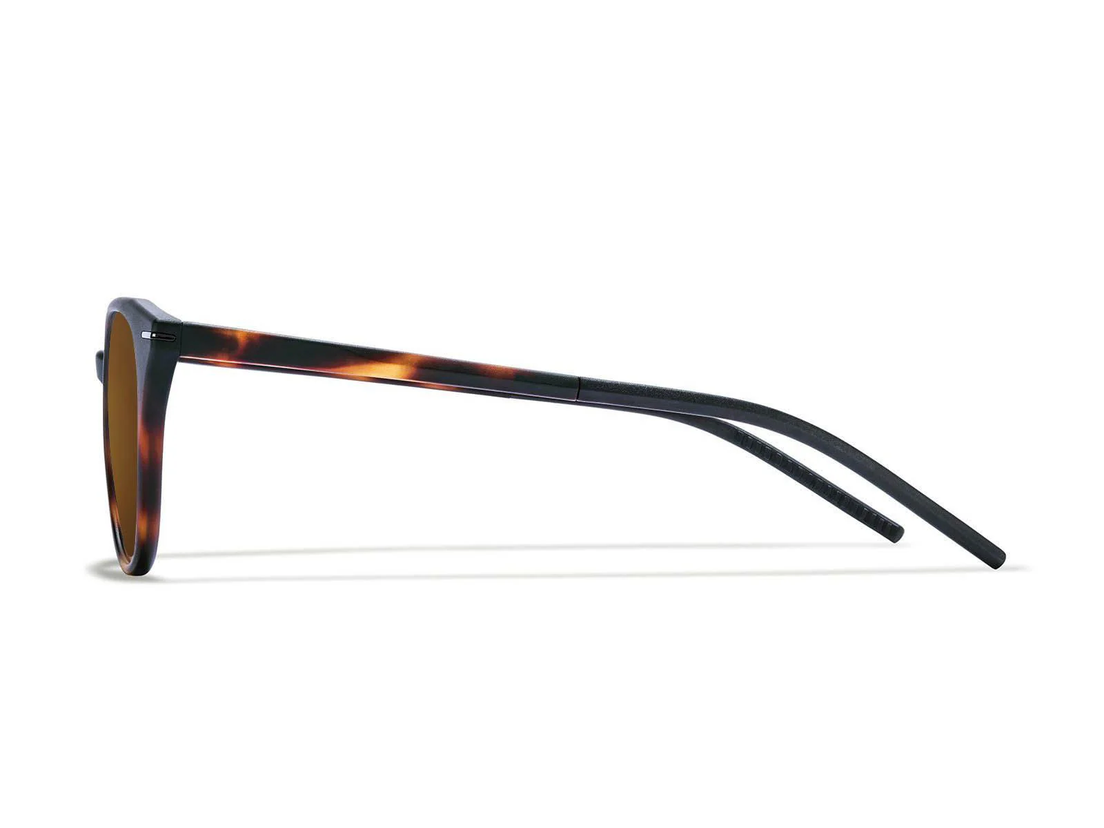 Lola 1.0 Sunglasses - Image 48