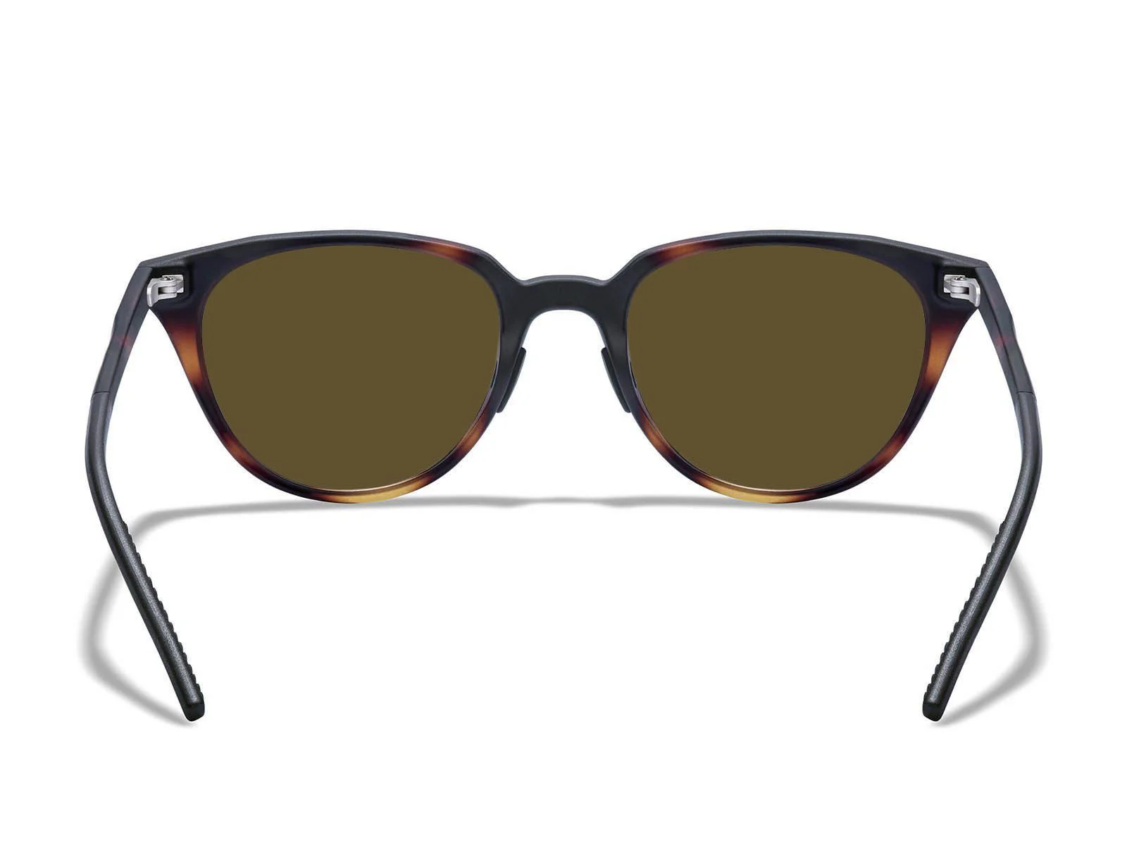 Lola 1.0 Sunglasses - Image 49