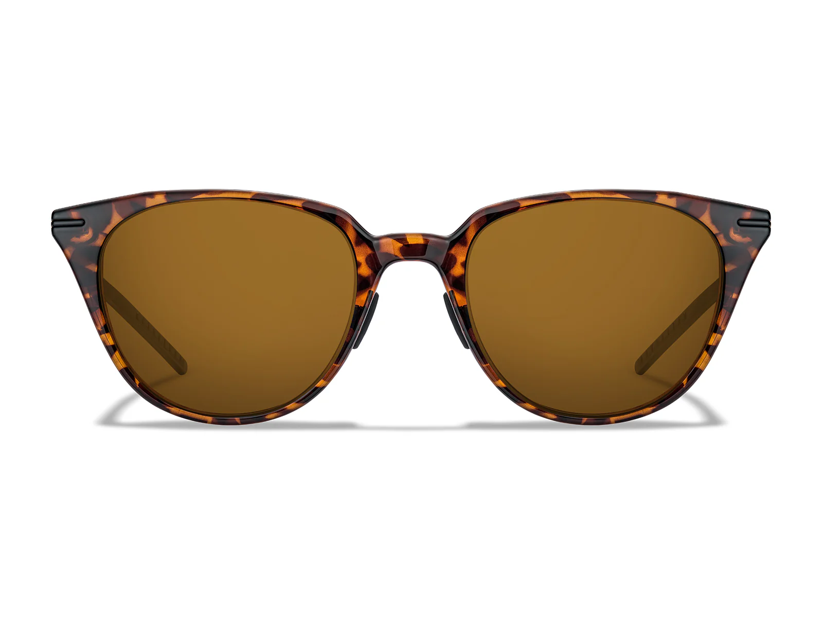 Lola 1.0 Sunglasses - Image 5