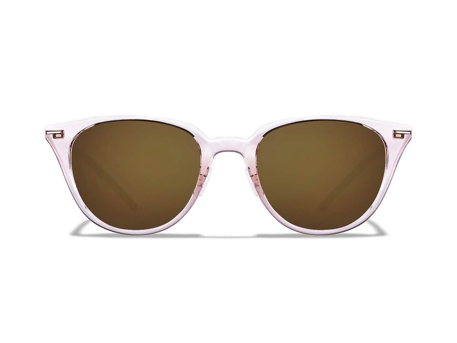 Lola 1.0 Sunglasses - Image 50