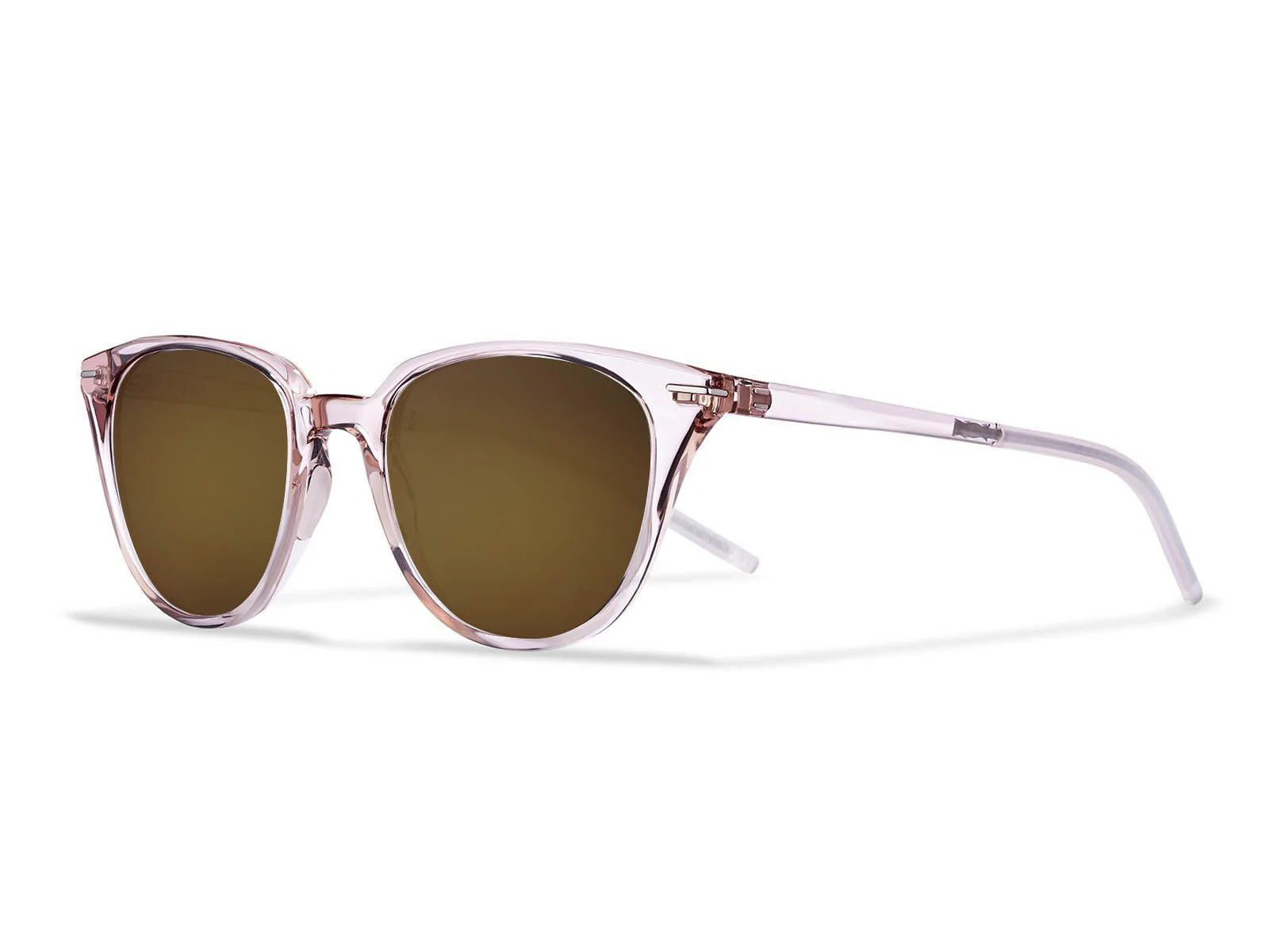 Lola 1.0 Sunglasses - Image 51