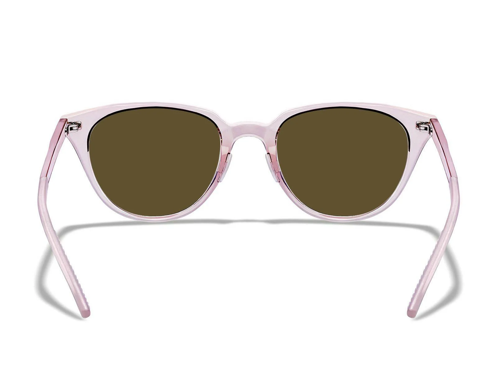 Lola 1.0 Sunglasses - Image 53