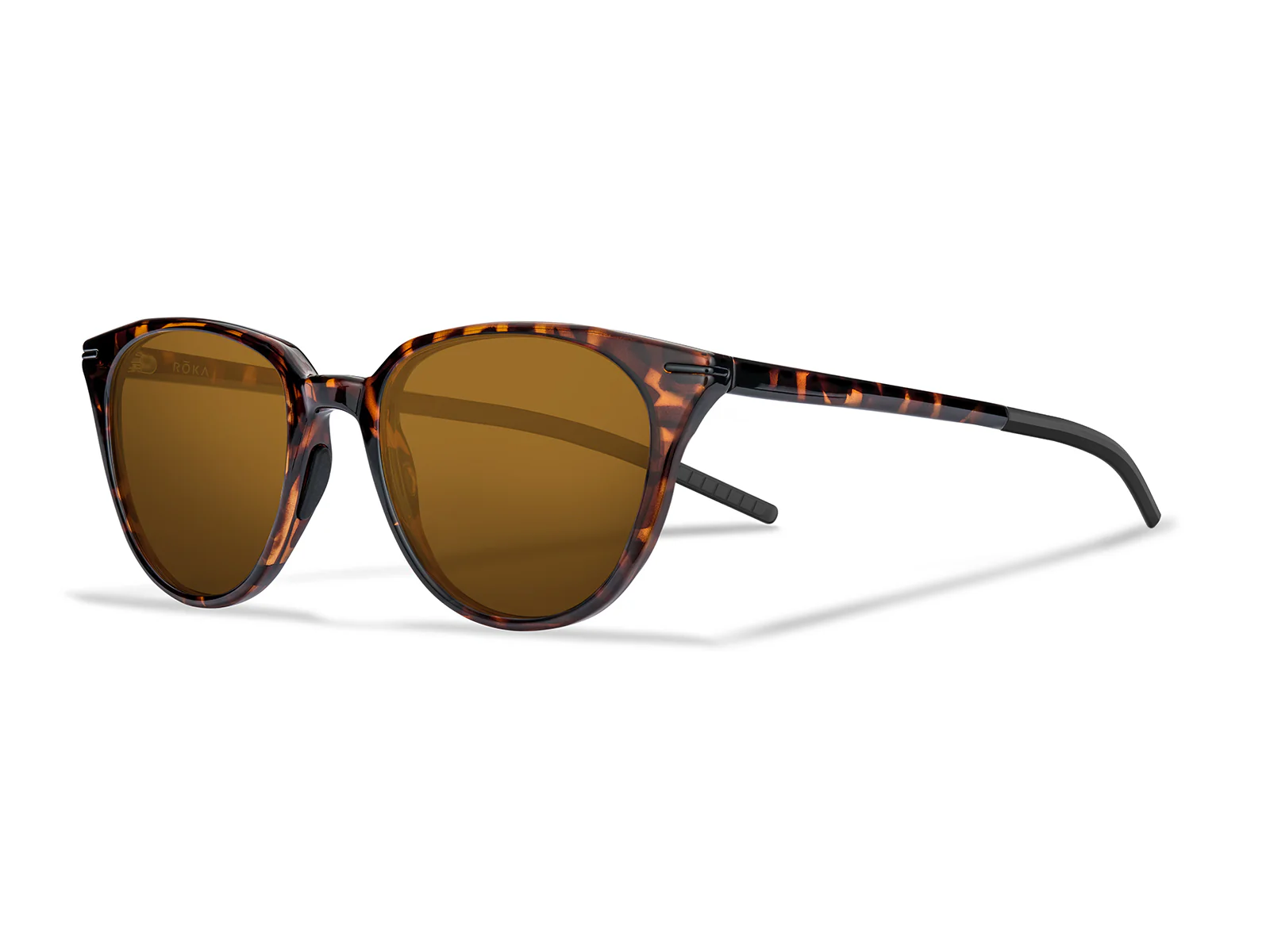 Lola 1.0 Sunglasses - Image 6