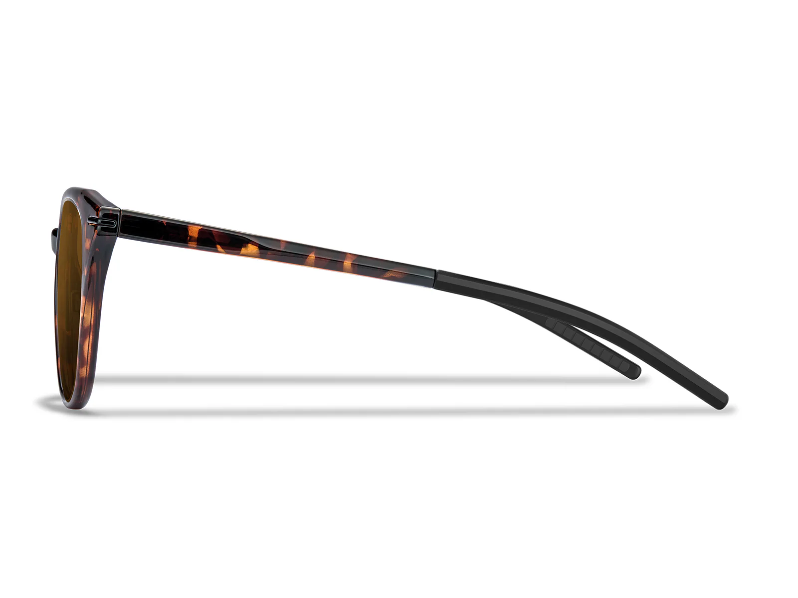 Lola 1.0 Sunglasses - Image 7