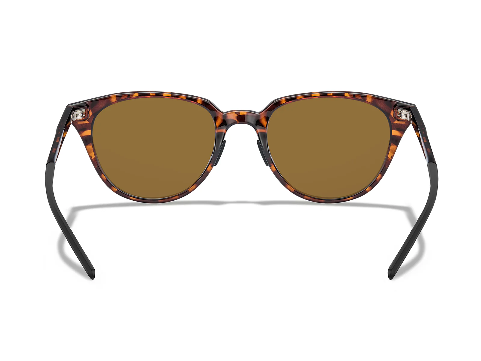 Lola 1.0 Sunglasses - Image 8