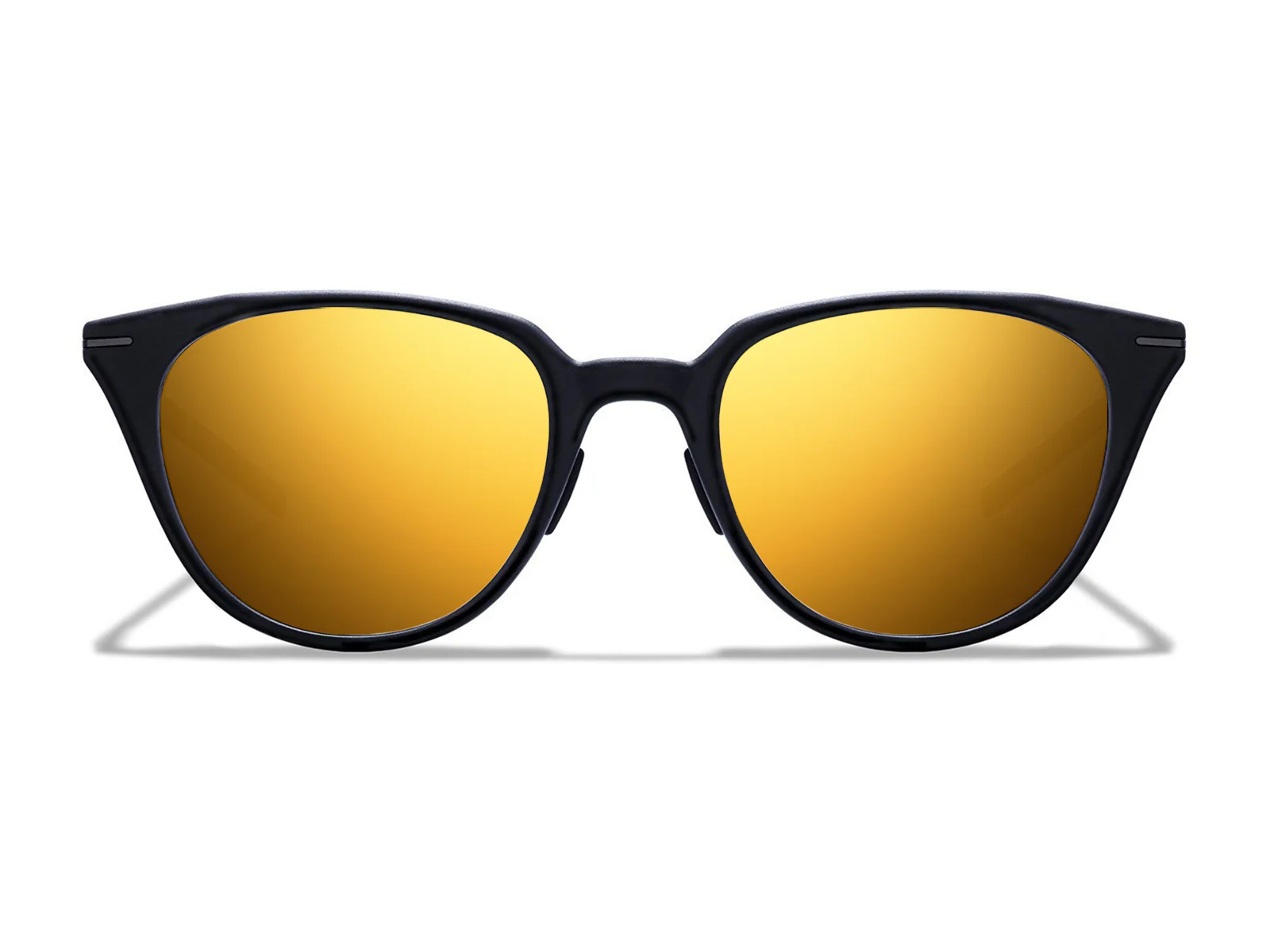Lola 1.0 Sunglasses - Image 9