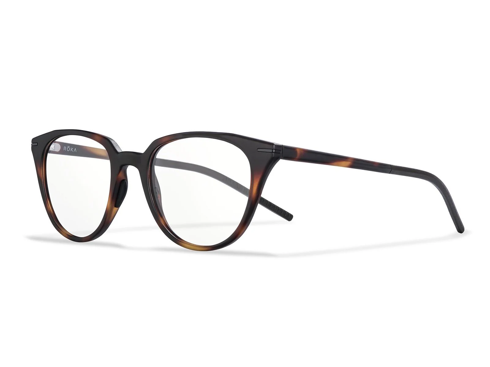 Lola 1.0 Eyeglasses - Image 10