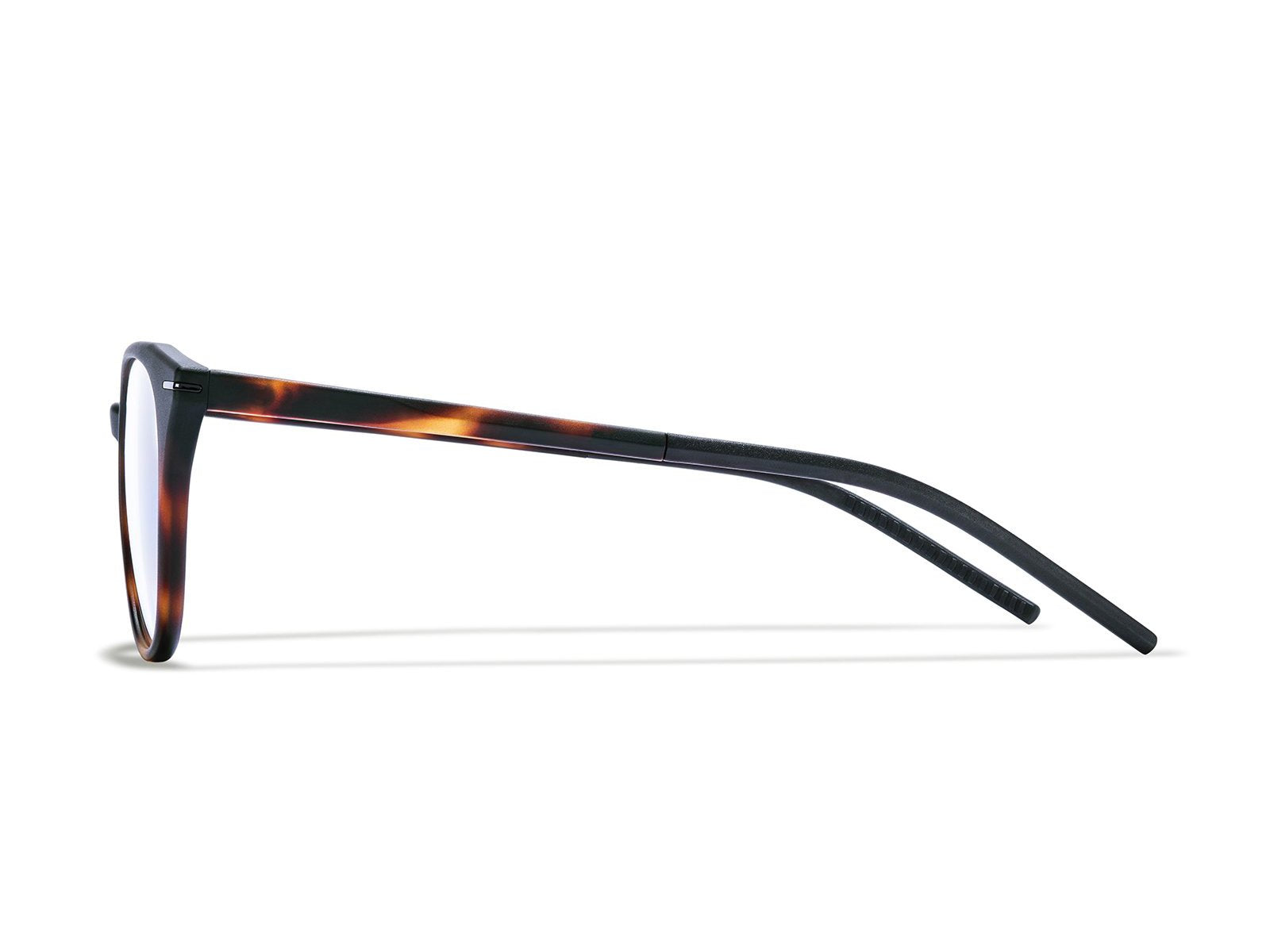 Lola 1.0 Eyeglasses - Image 11
