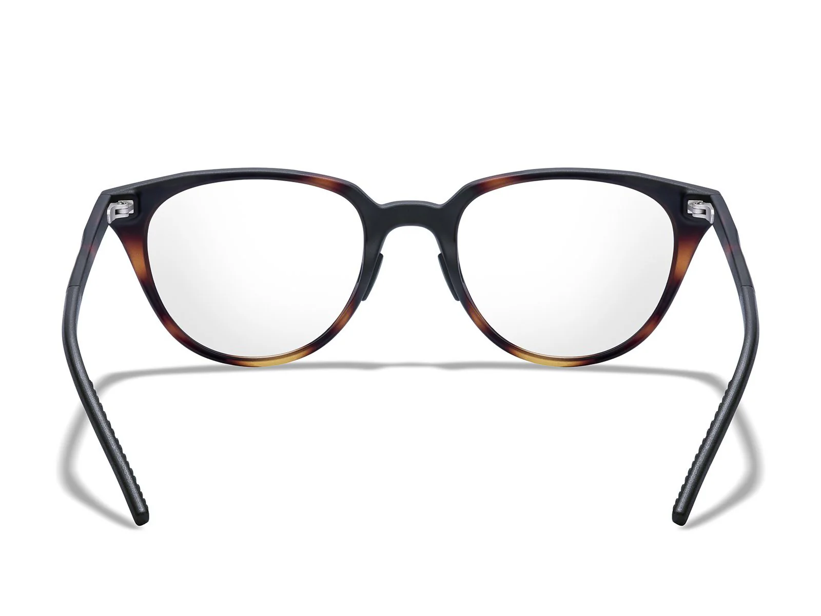 Lola 1.0 Eyeglasses - Image 12
