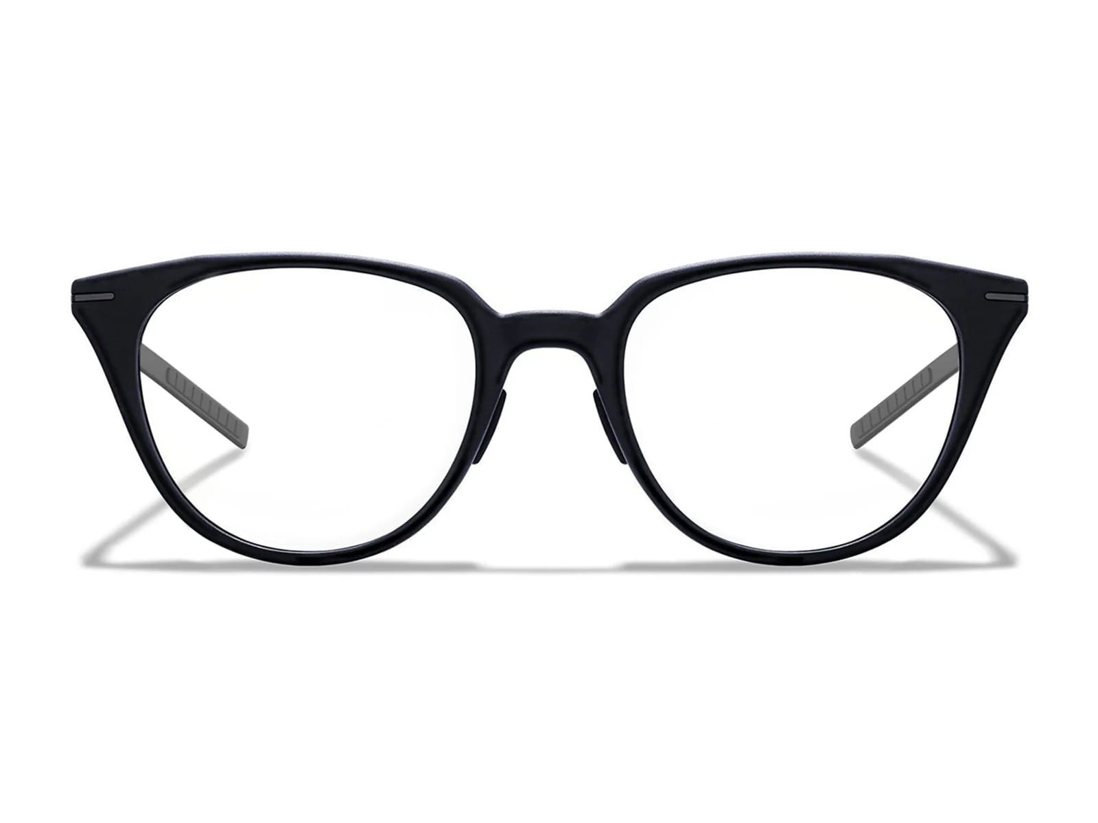 Lola 1.0 Eyeglasses - Image 13