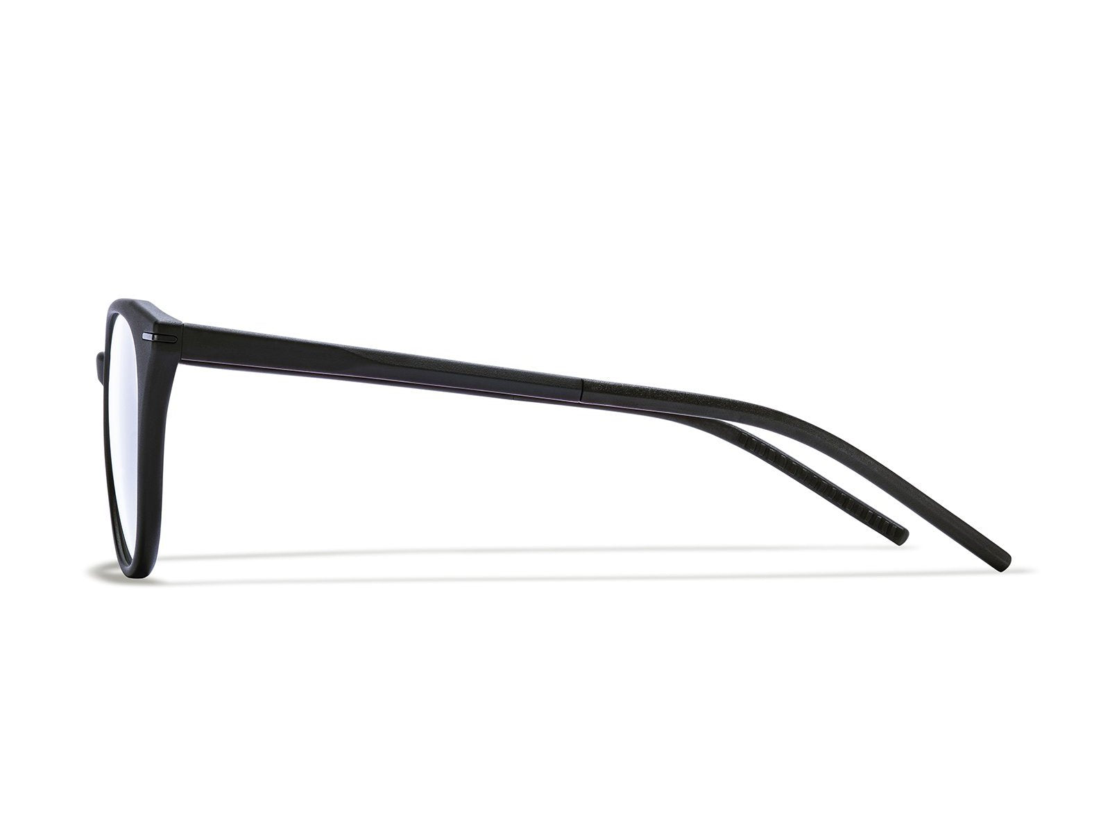 Lola 1.0 Eyeglasses - Image 14