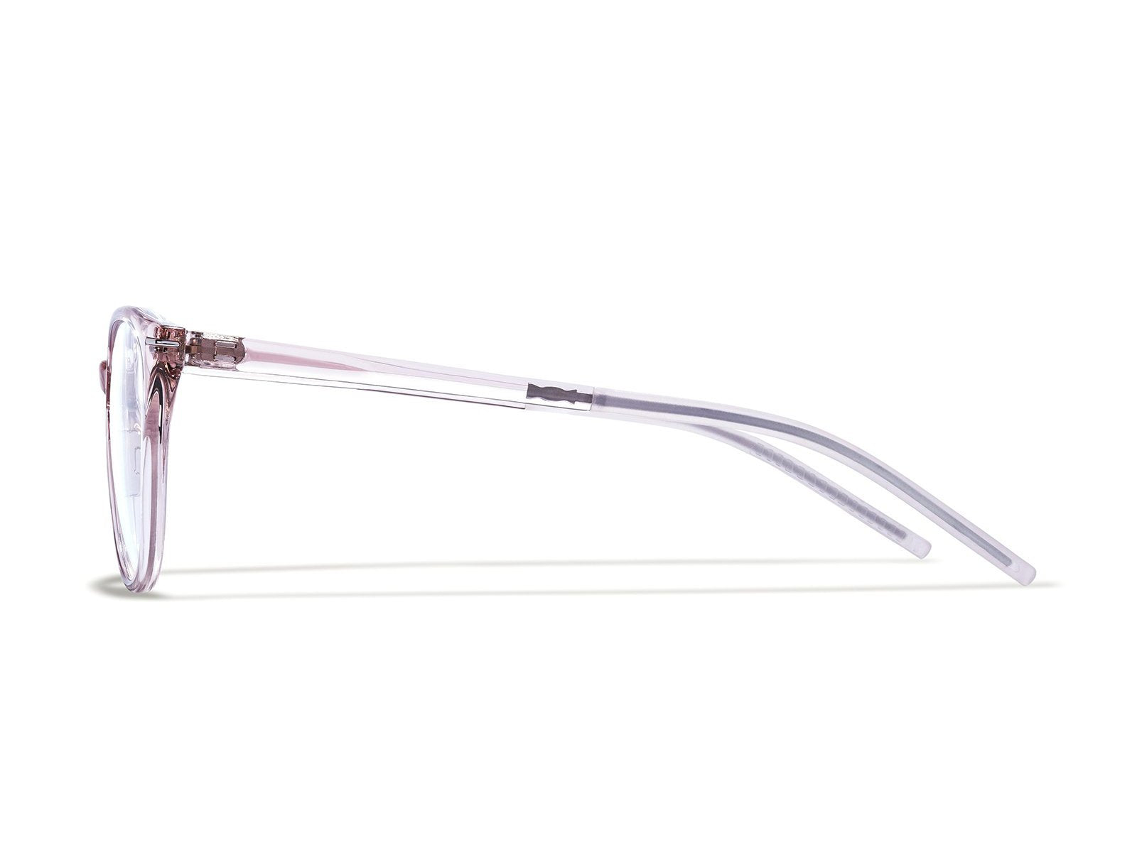 Lola 1.0 Eyeglasses - Image 16